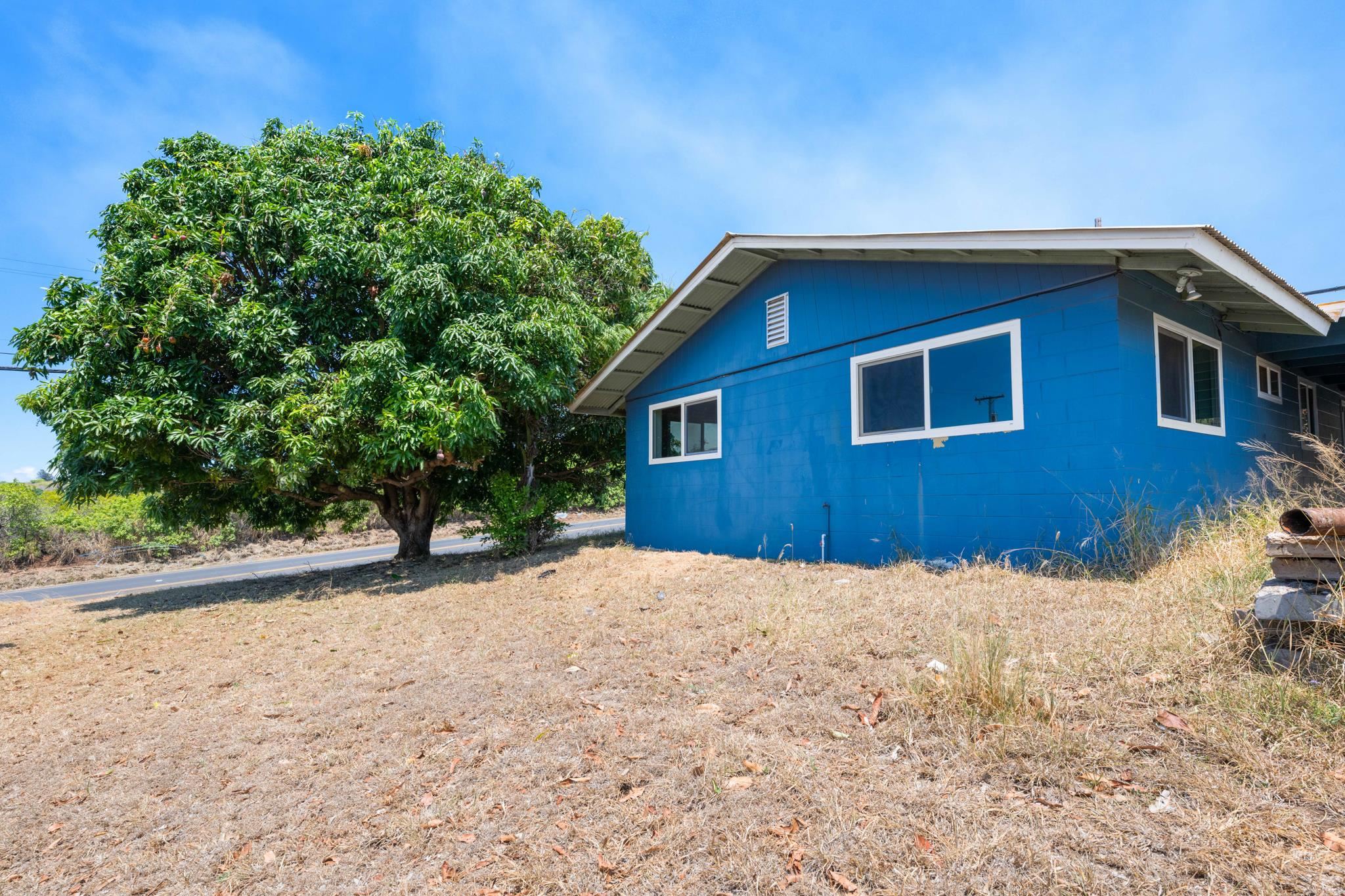 10  Alohi Pl , Makawao/Olinda/Haliimaile home - photo 27 of 37