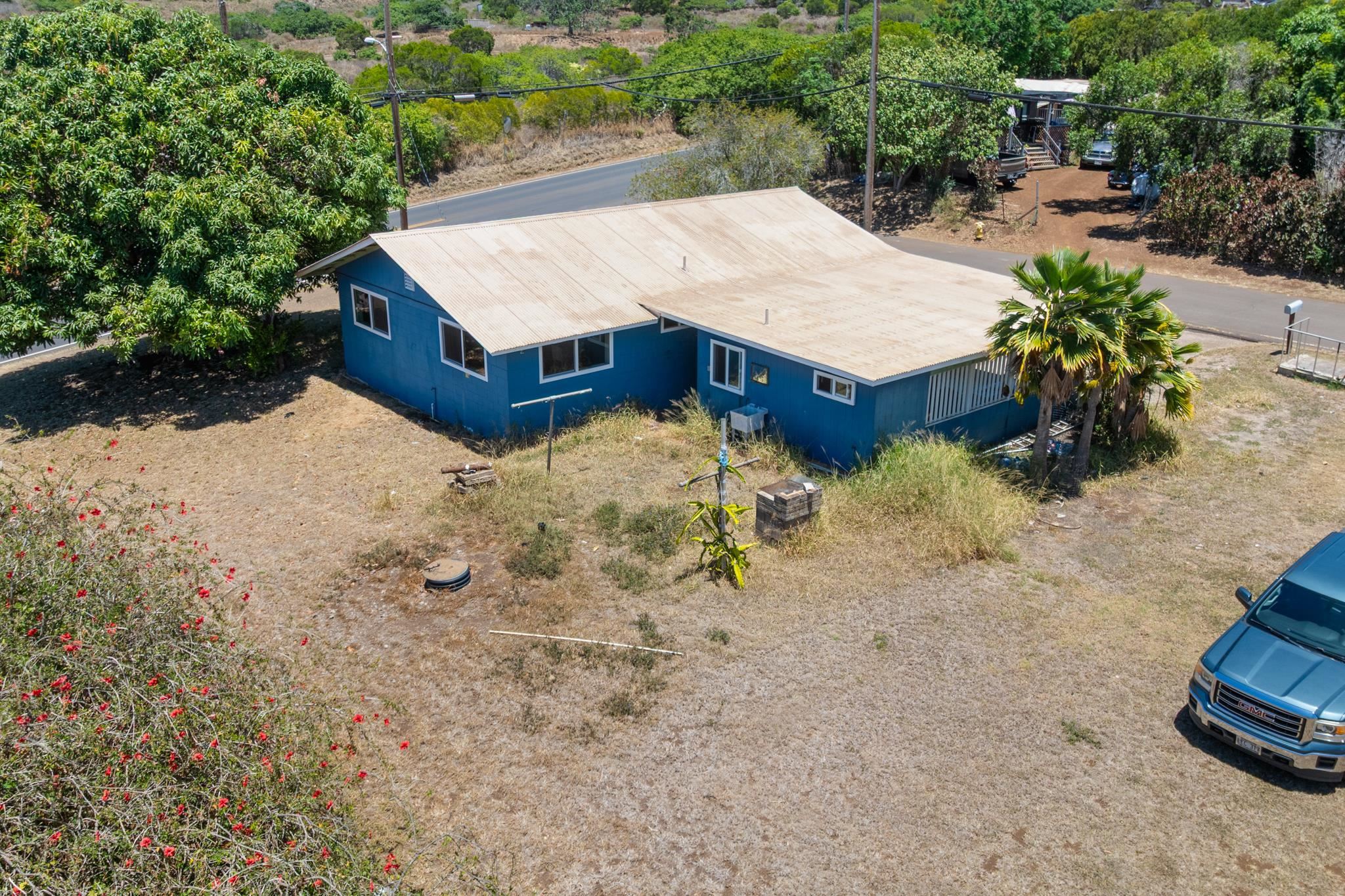 10  Alohi Pl , Makawao/Olinda/Haliimaile home - photo 29 of 37