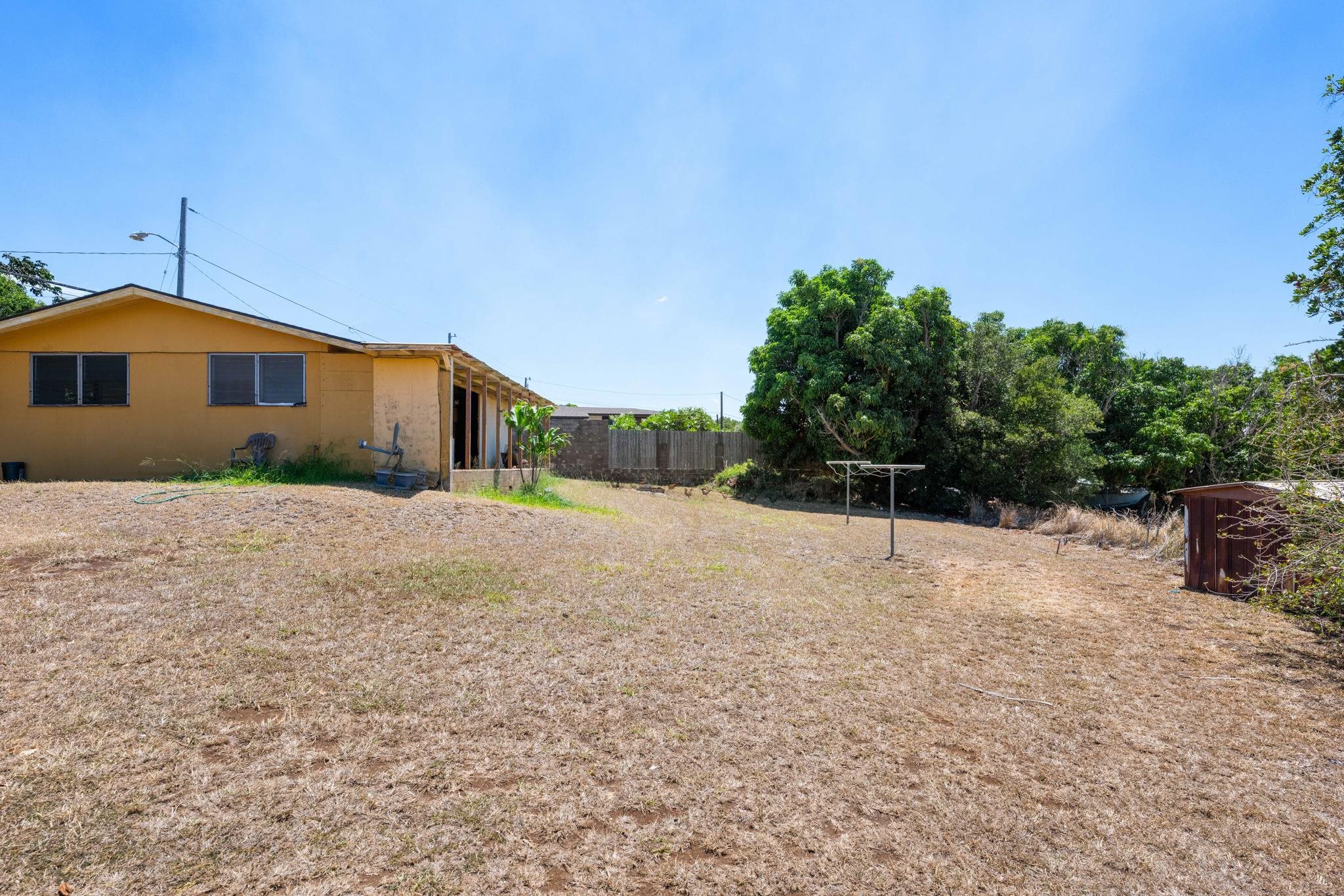 10  Alohi Pl , Makawao/Olinda/Haliimaile home - photo 31 of 37