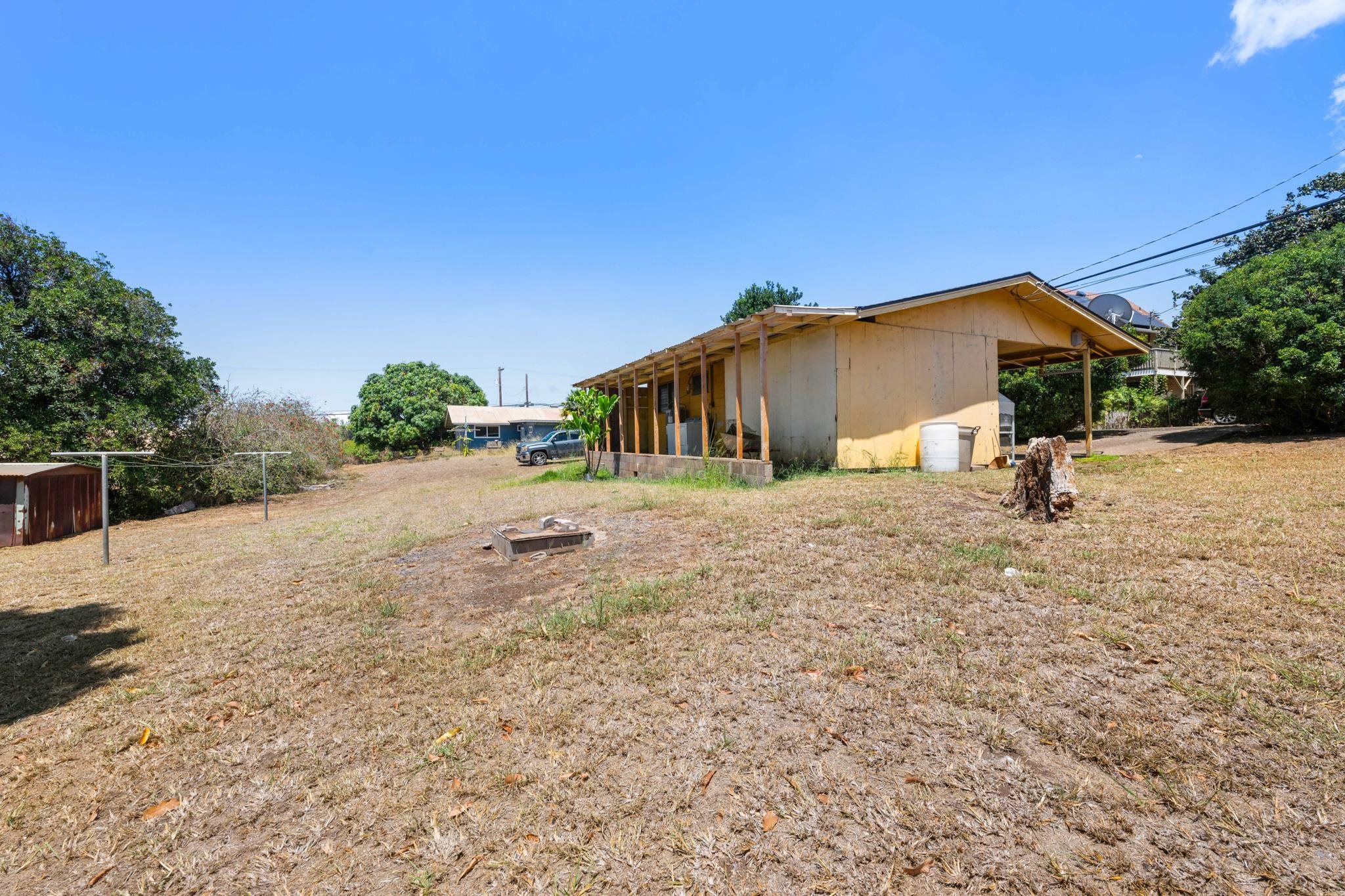 10  Alohi Pl , Makawao/Olinda/Haliimaile home - photo 33 of 37