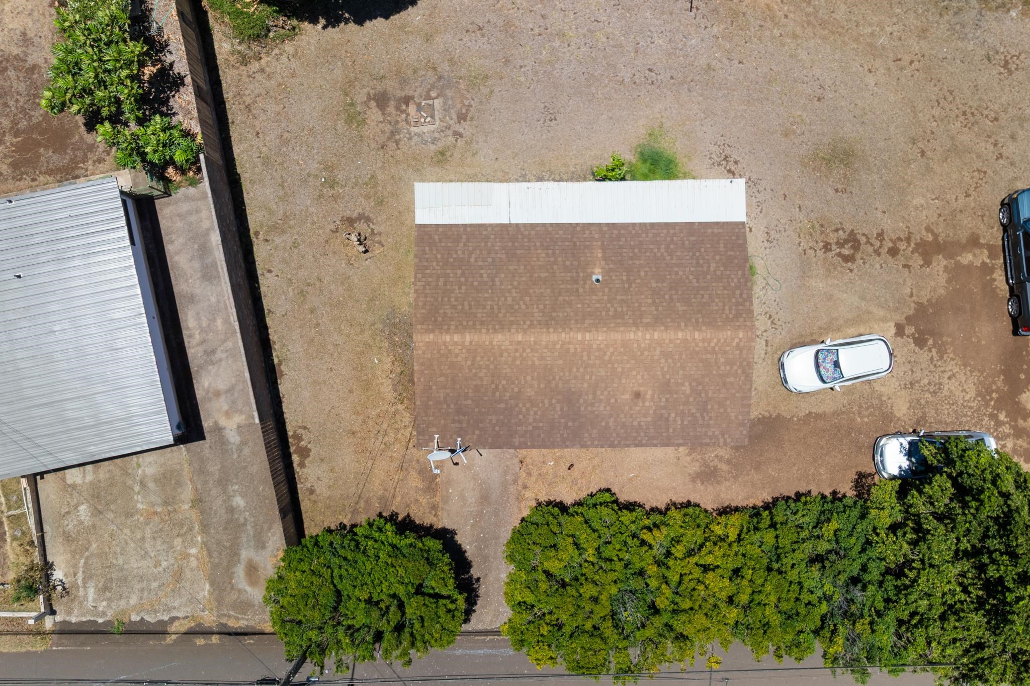 10  Alohi Pl , Makawao/Olinda/Haliimaile home - photo 34 of 37