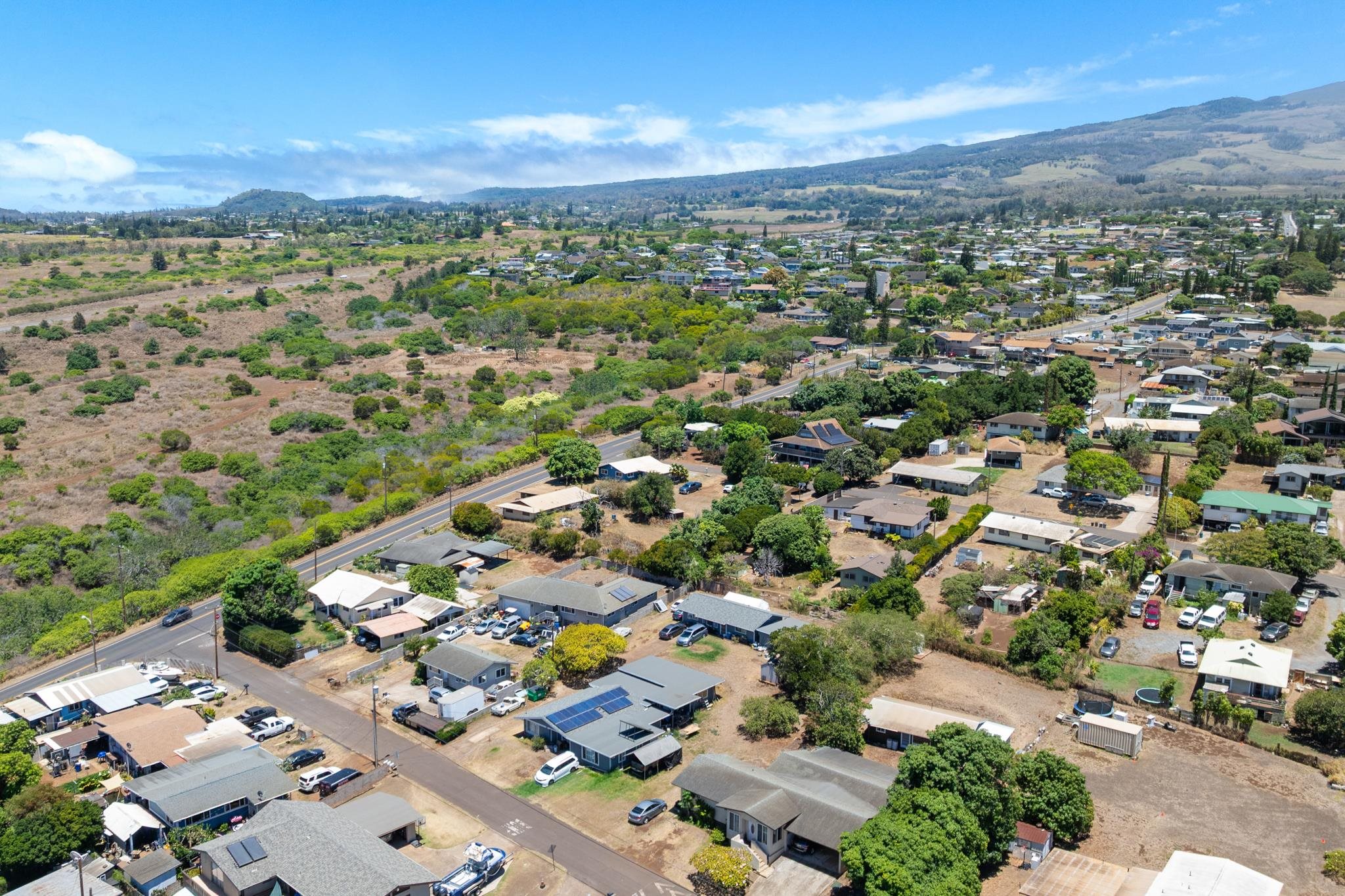 10  Alohi Pl , Makawao/Olinda/Haliimaile home - photo 36 of 37