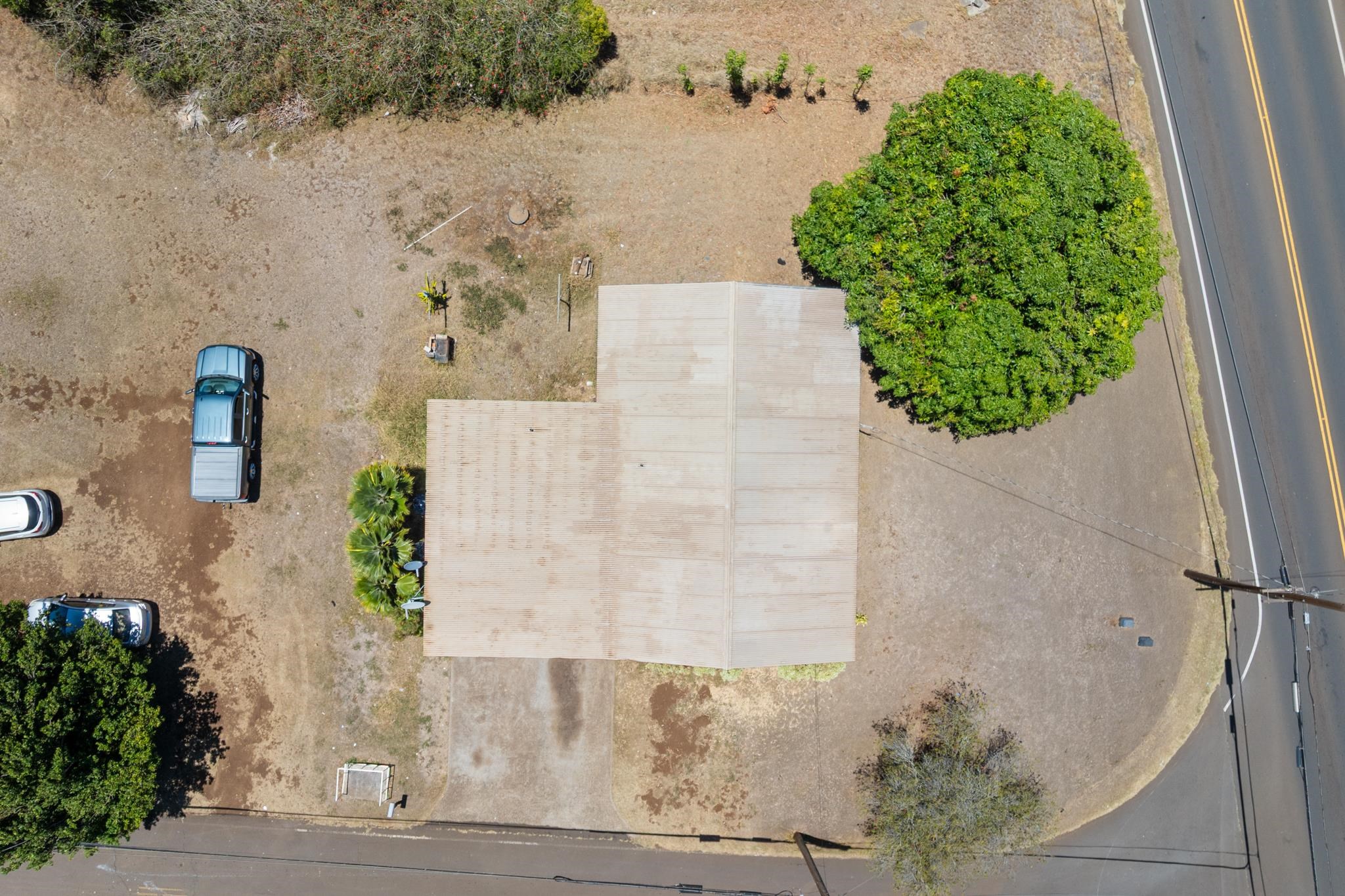 10  Alohi Pl , Makawao/Olinda/Haliimaile home - photo 37 of 37