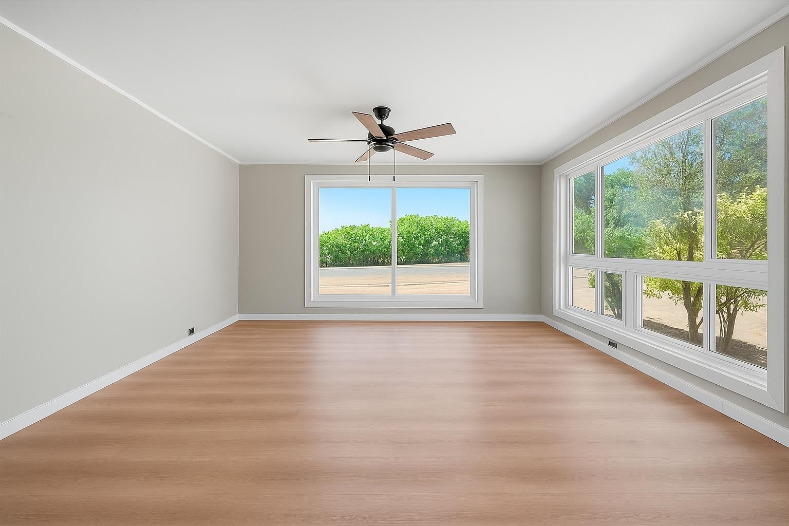 10  Alohi Pl , Makawao/Olinda/Haliimaile home - photo 6 of 37