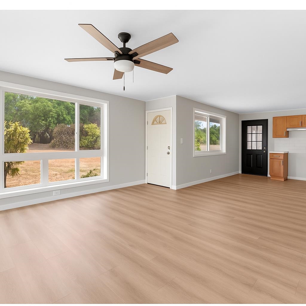 10  Alohi Pl , Makawao/Olinda/Haliimaile home - photo 7 of 37