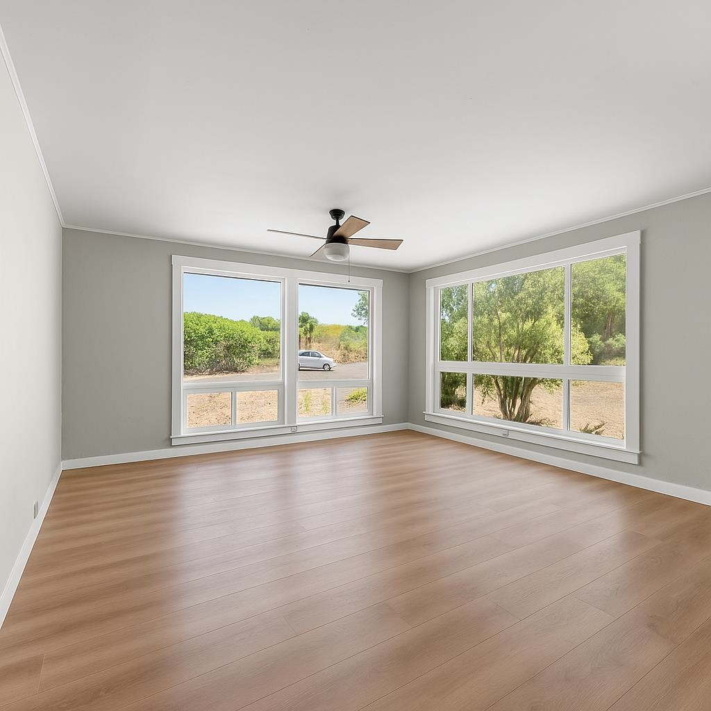 10  Alohi Pl , Makawao/Olinda/Haliimaile home - photo 8 of 37