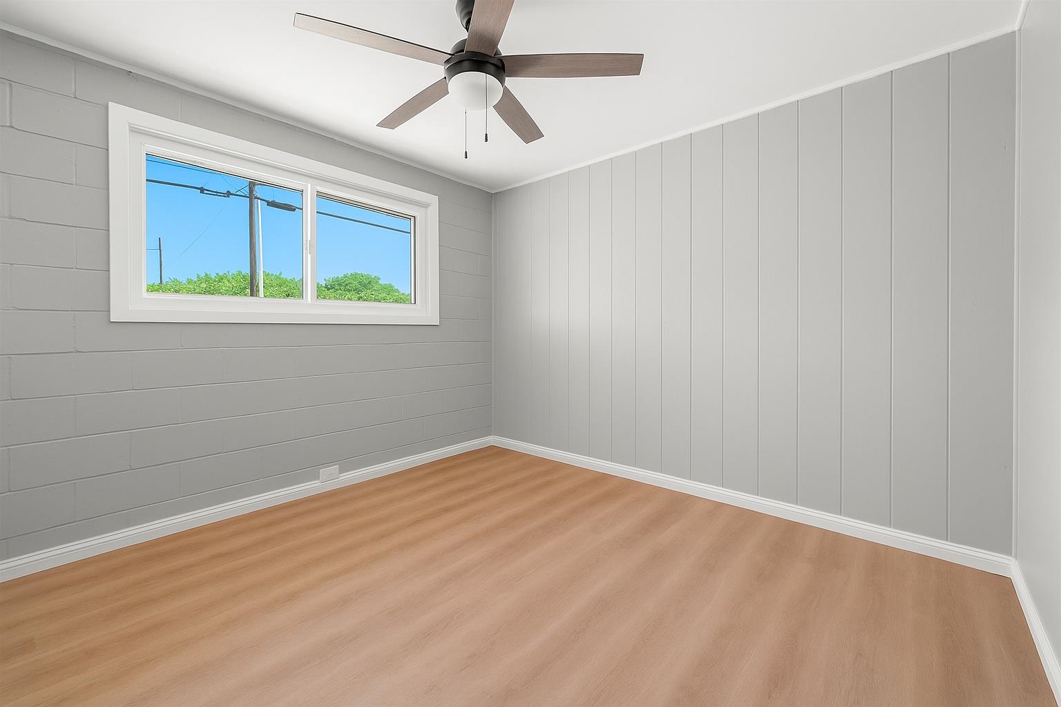 10  Alohi Pl , Makawao/Olinda/Haliimaile home - photo 9 of 37