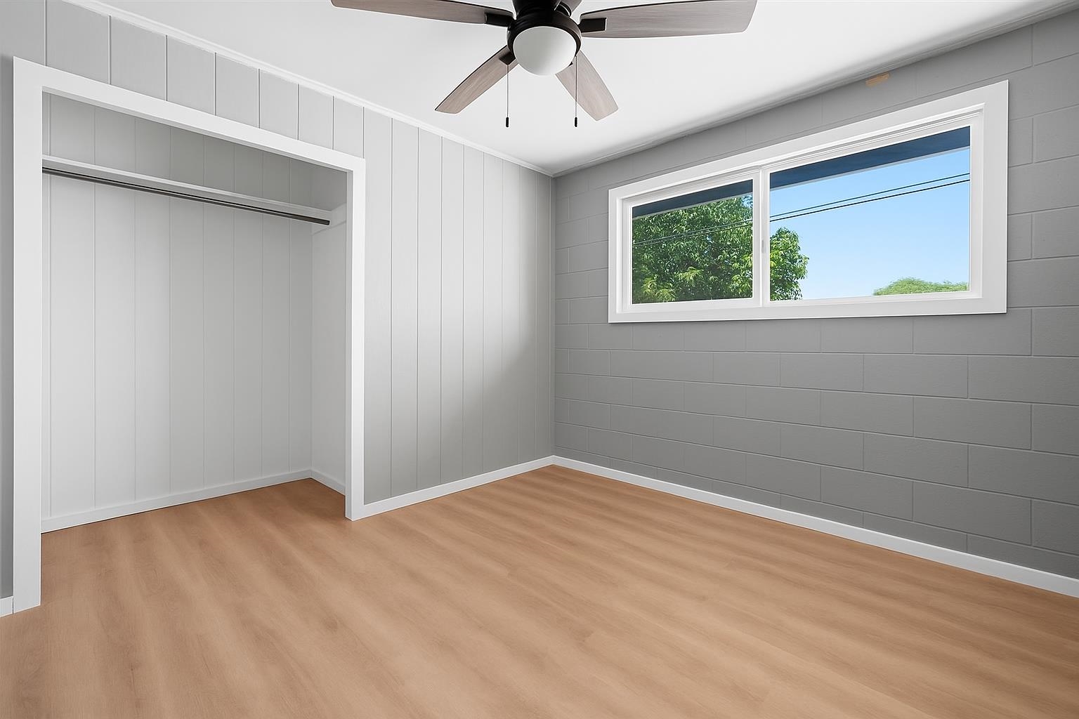 10  Alohi Pl , Makawao/Olinda/Haliimaile home - photo 10 of 37