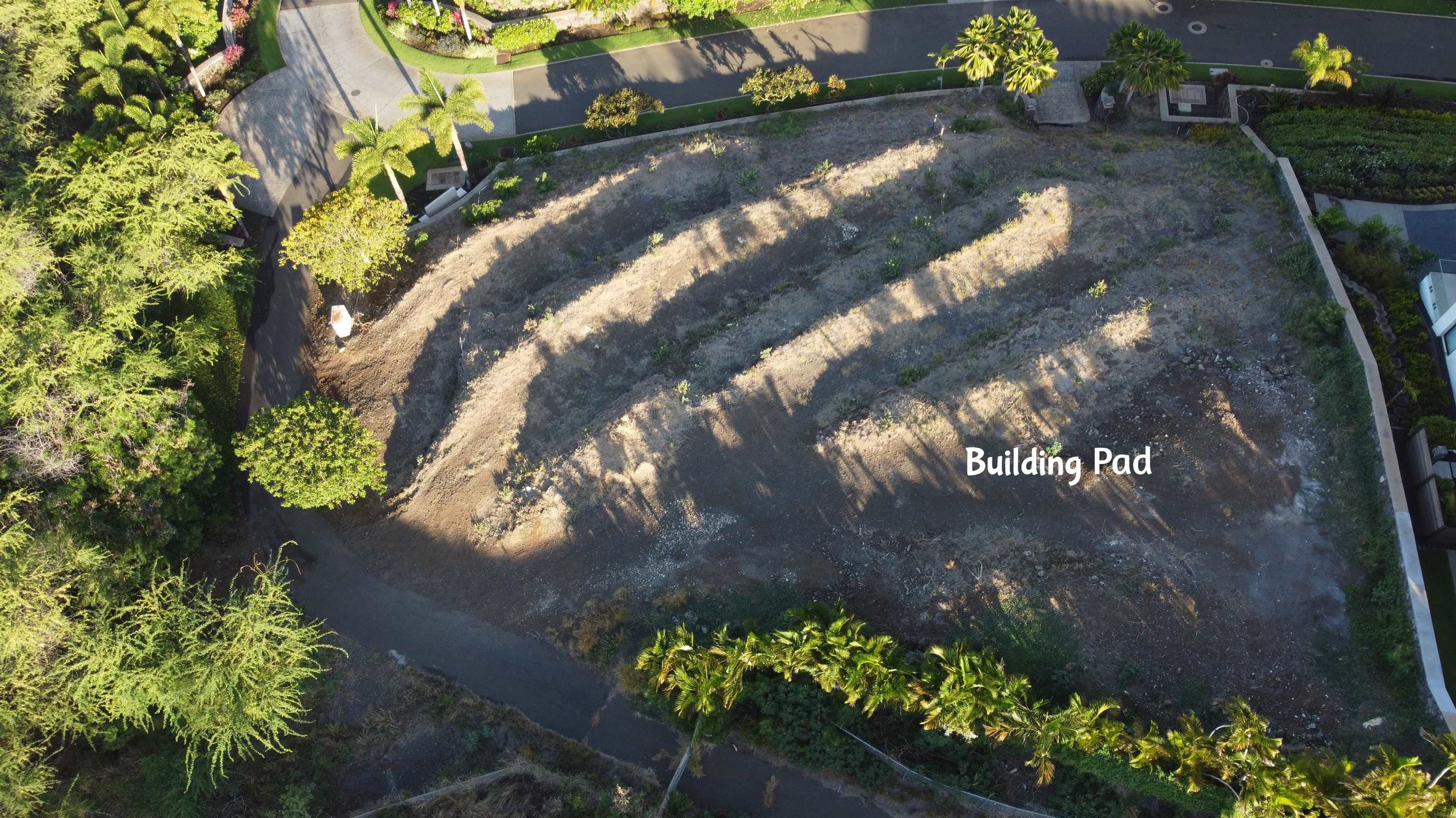 10 Halapa Pl 9 Kihei, Hi vacant land for sale - photo 12 of 13