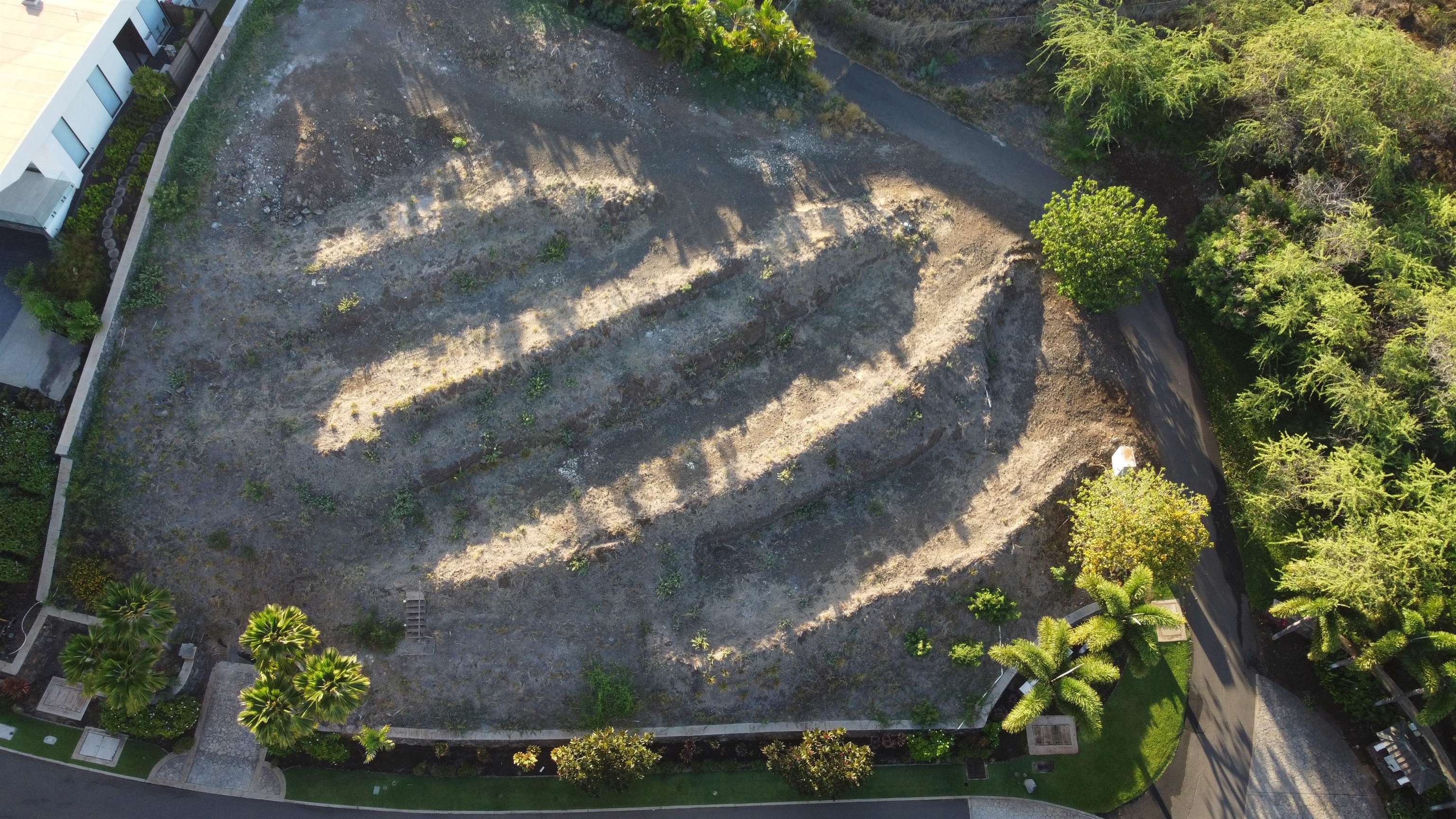 10 Halapa Pl 9 Kihei, Hi vacant land for sale - photo 13 of 13