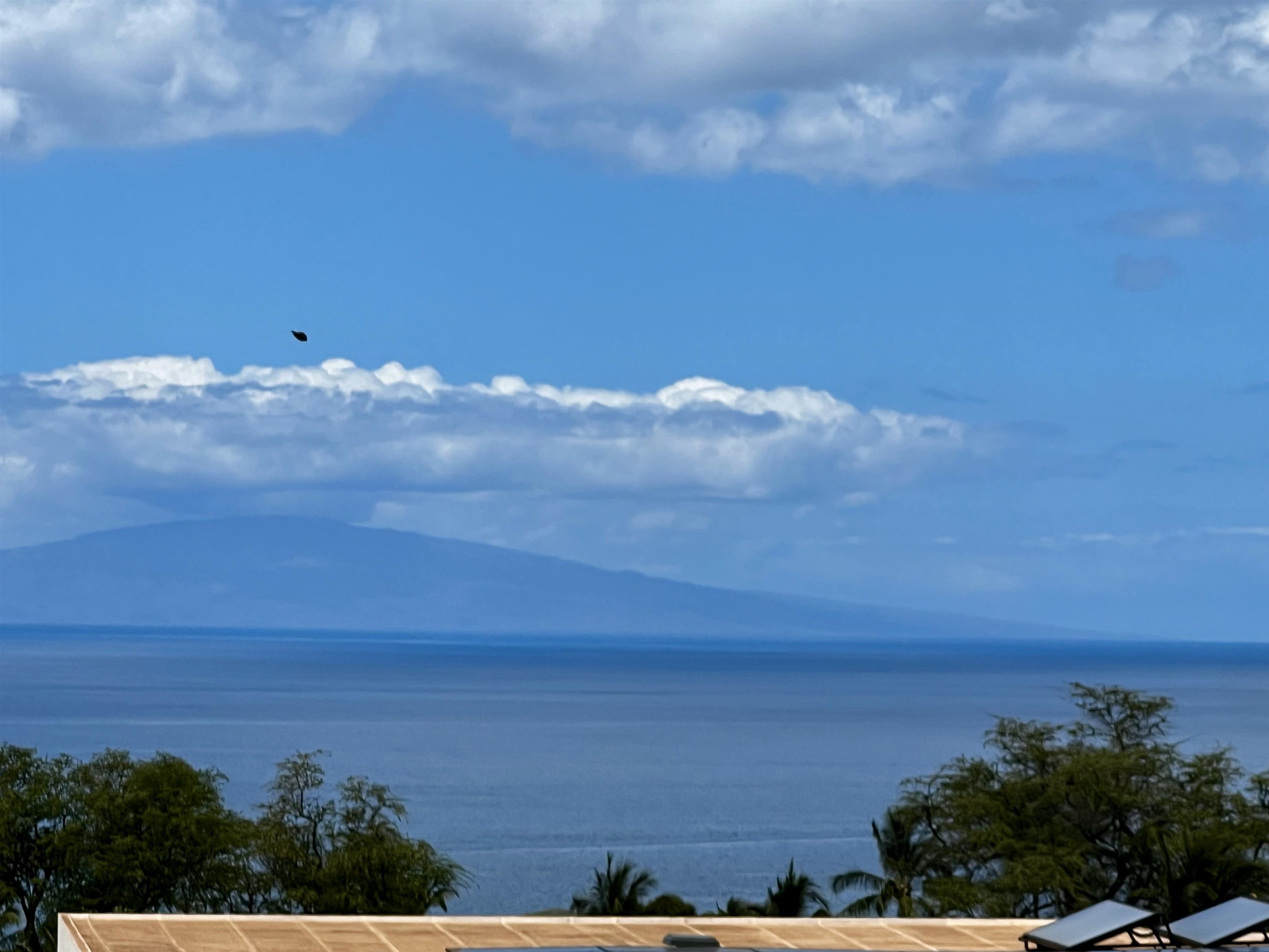 10 Halapa Pl 9 Kihei, Hi vacant land for sale - photo 7 of 13