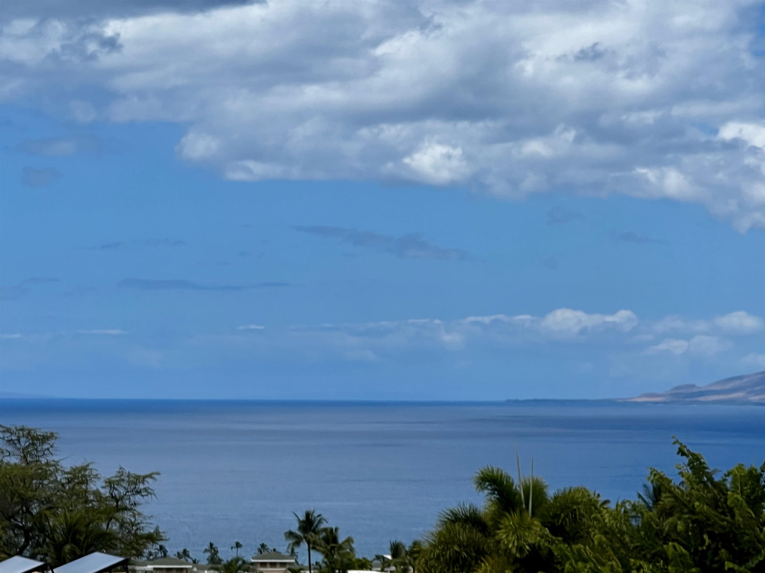 10 Halapa Pl 9 Kihei, Hi vacant land for sale - photo 8 of 13