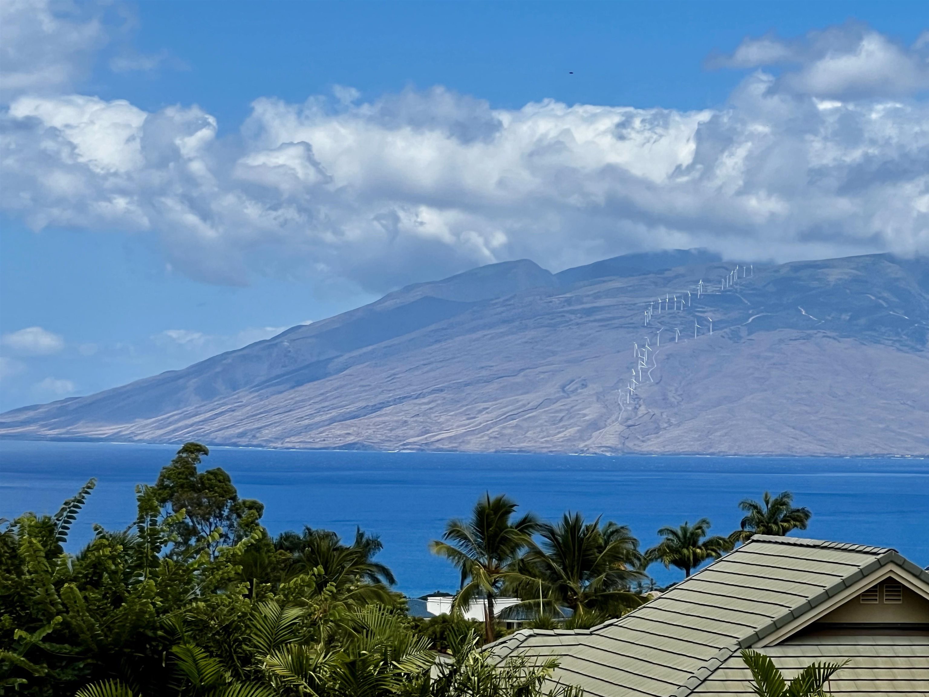 10 Halapa Pl 9 Kihei, Hi vacant land for sale - photo 9 of 13