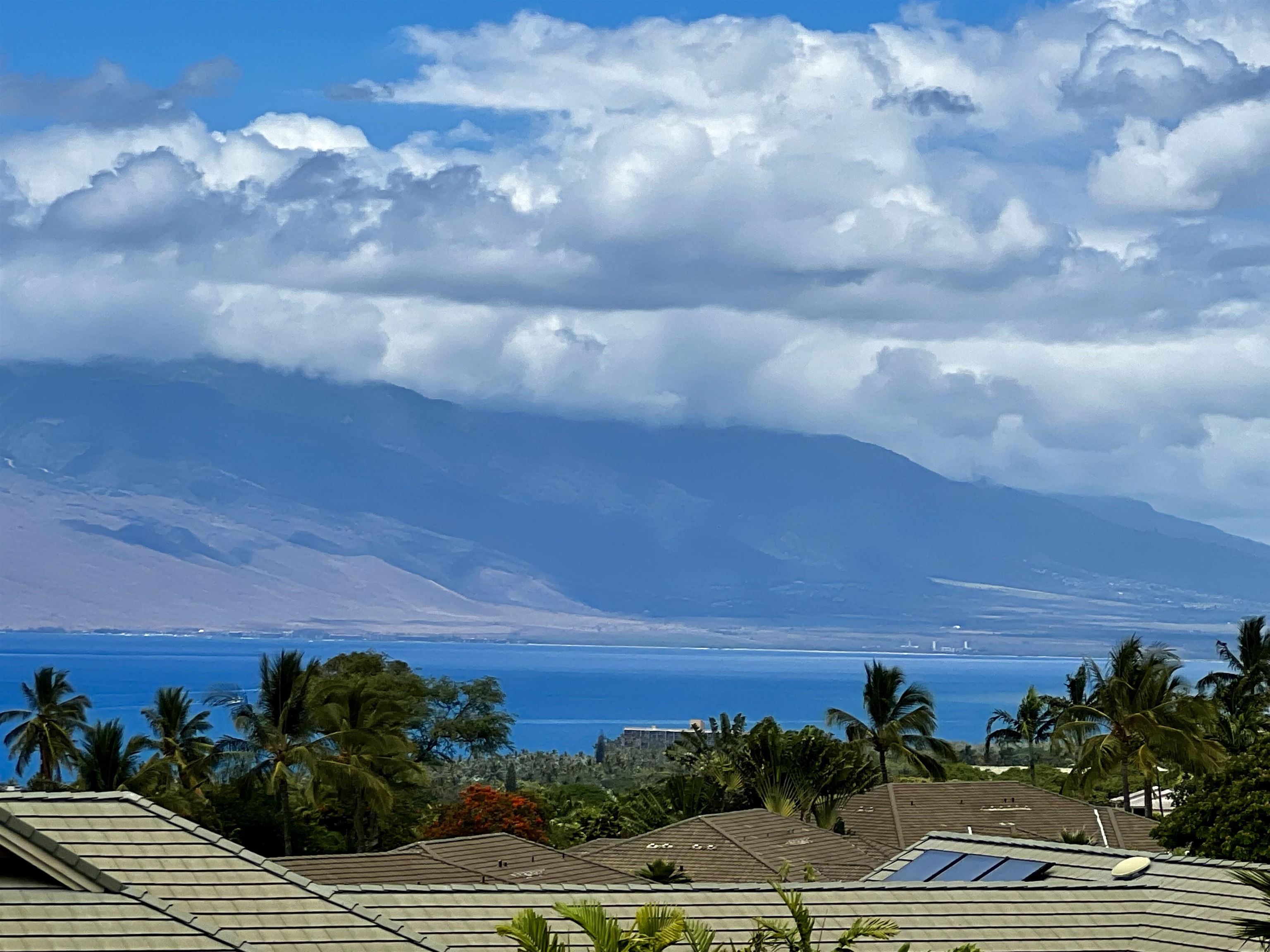 10 Halapa Pl 9 Kihei, Hi vacant land for sale - photo 10 of 13