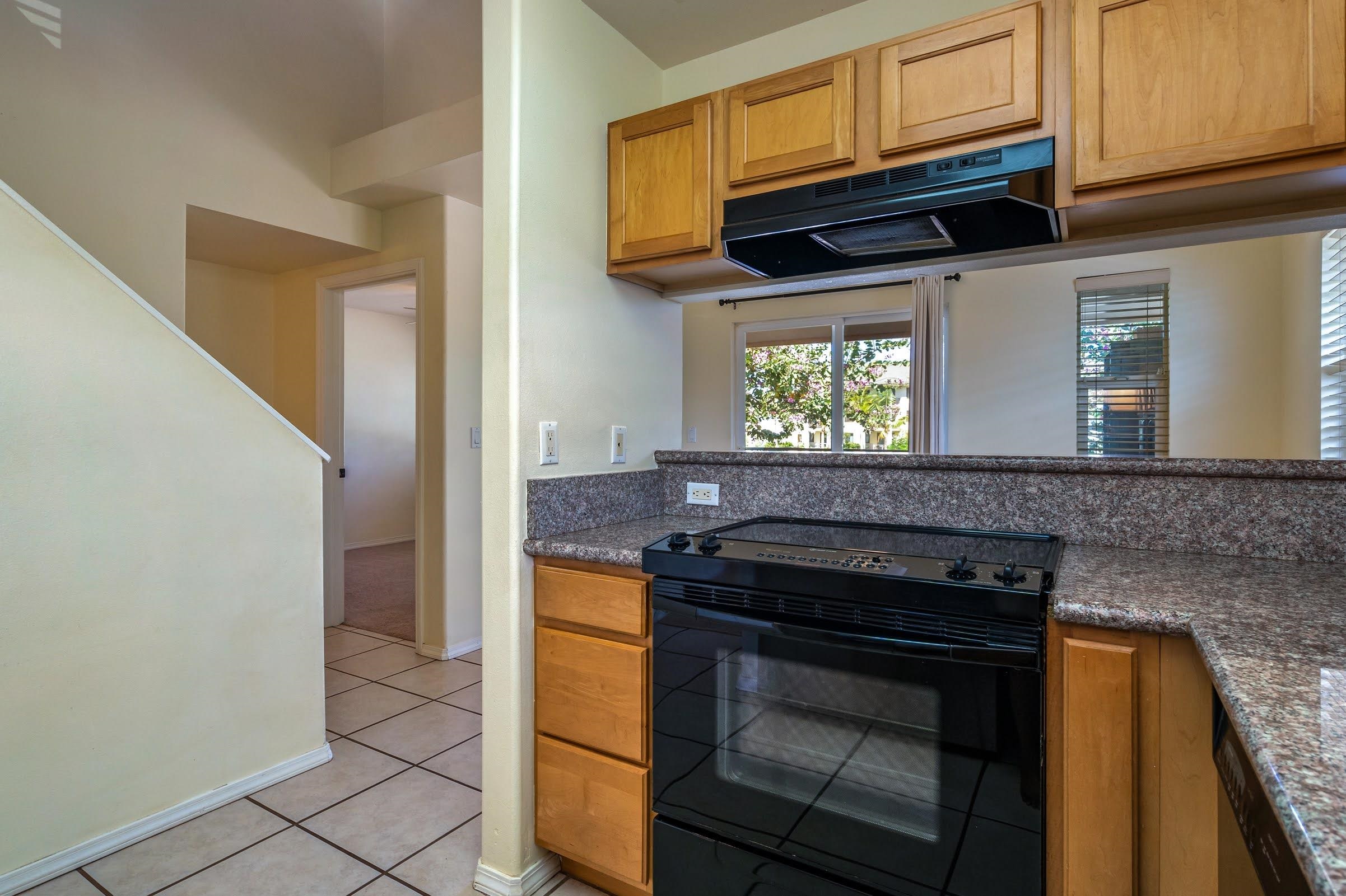 Villas at Kenolio I condo # 1A, Kihei, Hawaii - photo 24 of 50