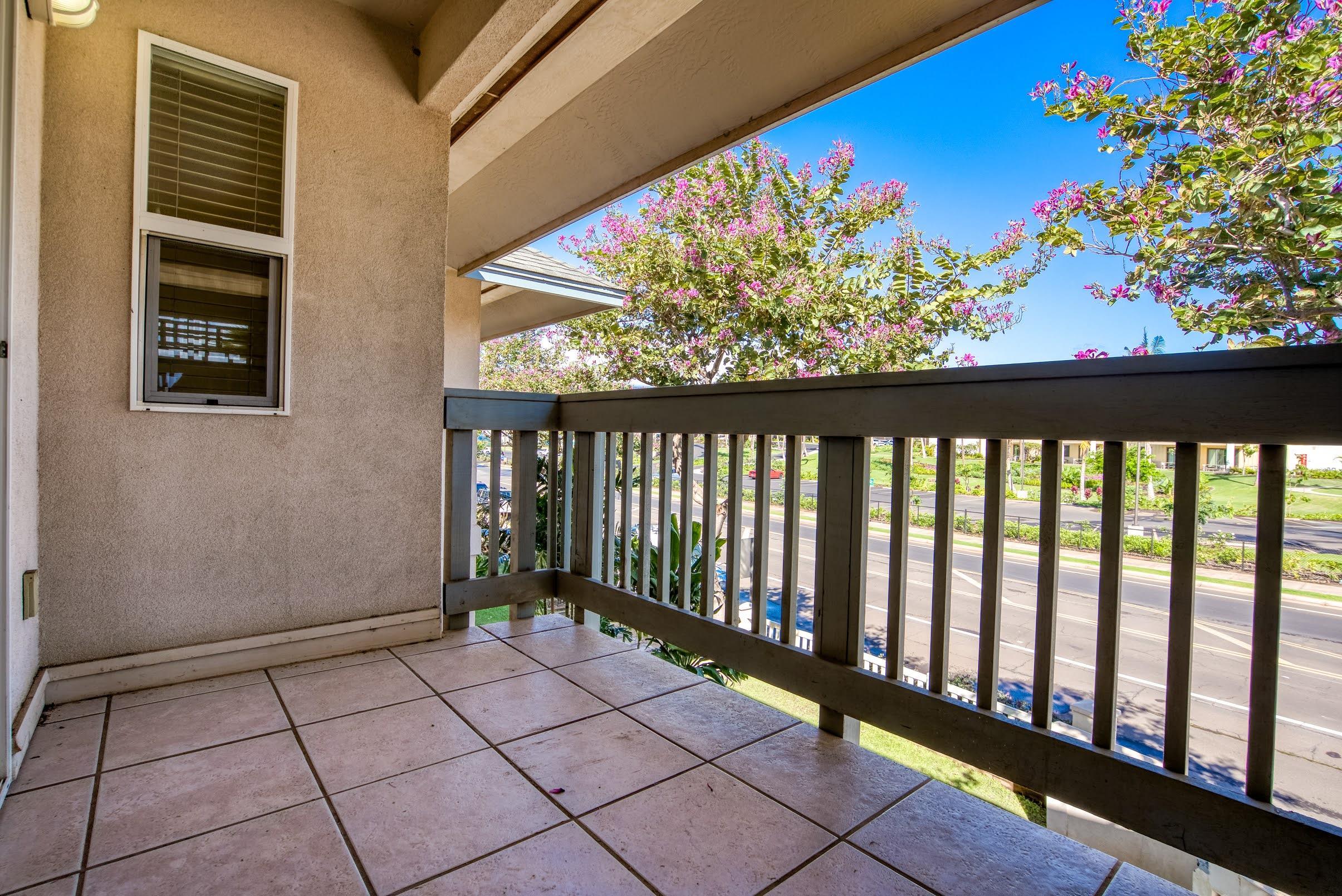 Villas at Kenolio I condo # 1A, Kihei, Hawaii - photo 26 of 50