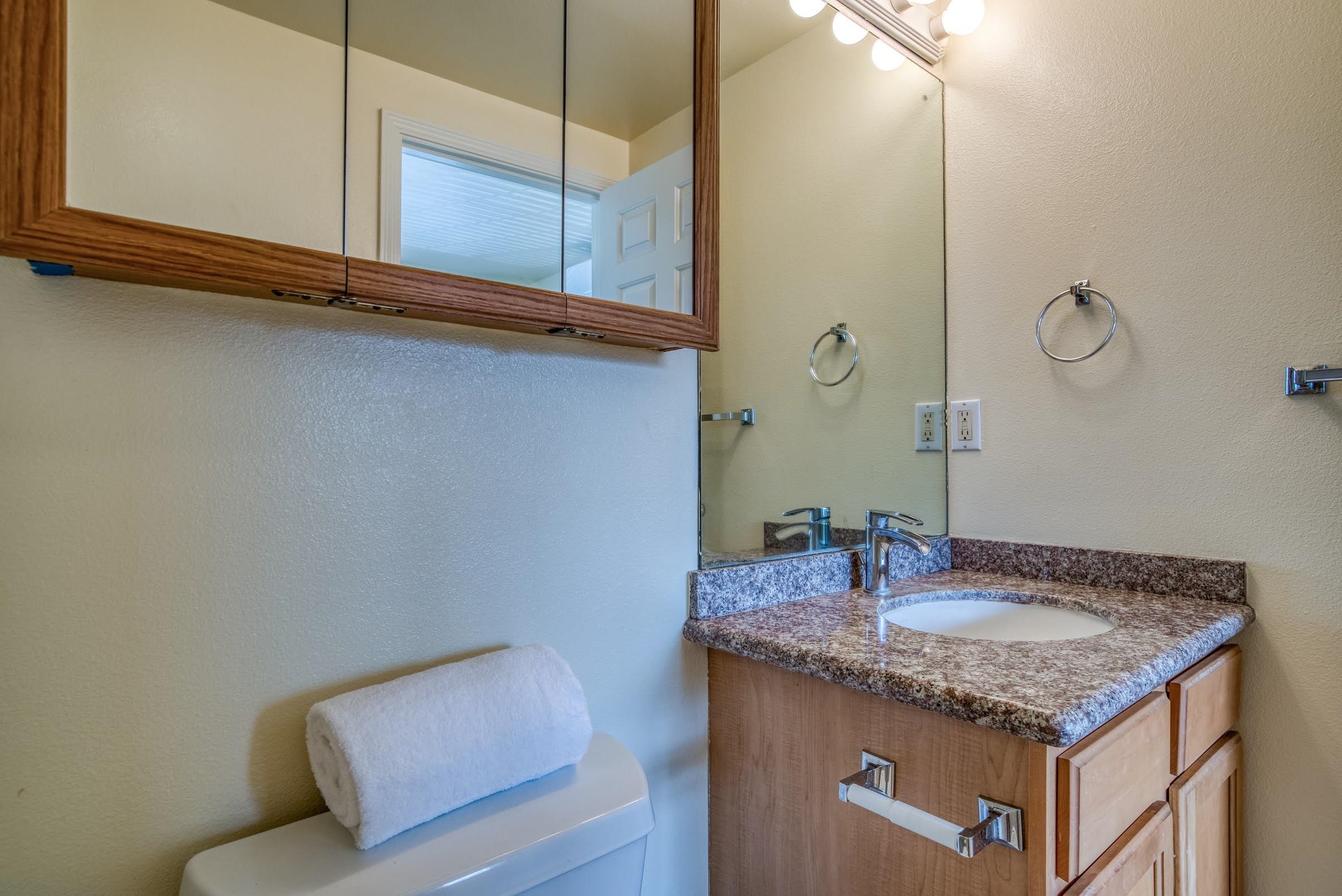 Villas at Kenolio I condo # 1A, Kihei, Hawaii - photo 31 of 50