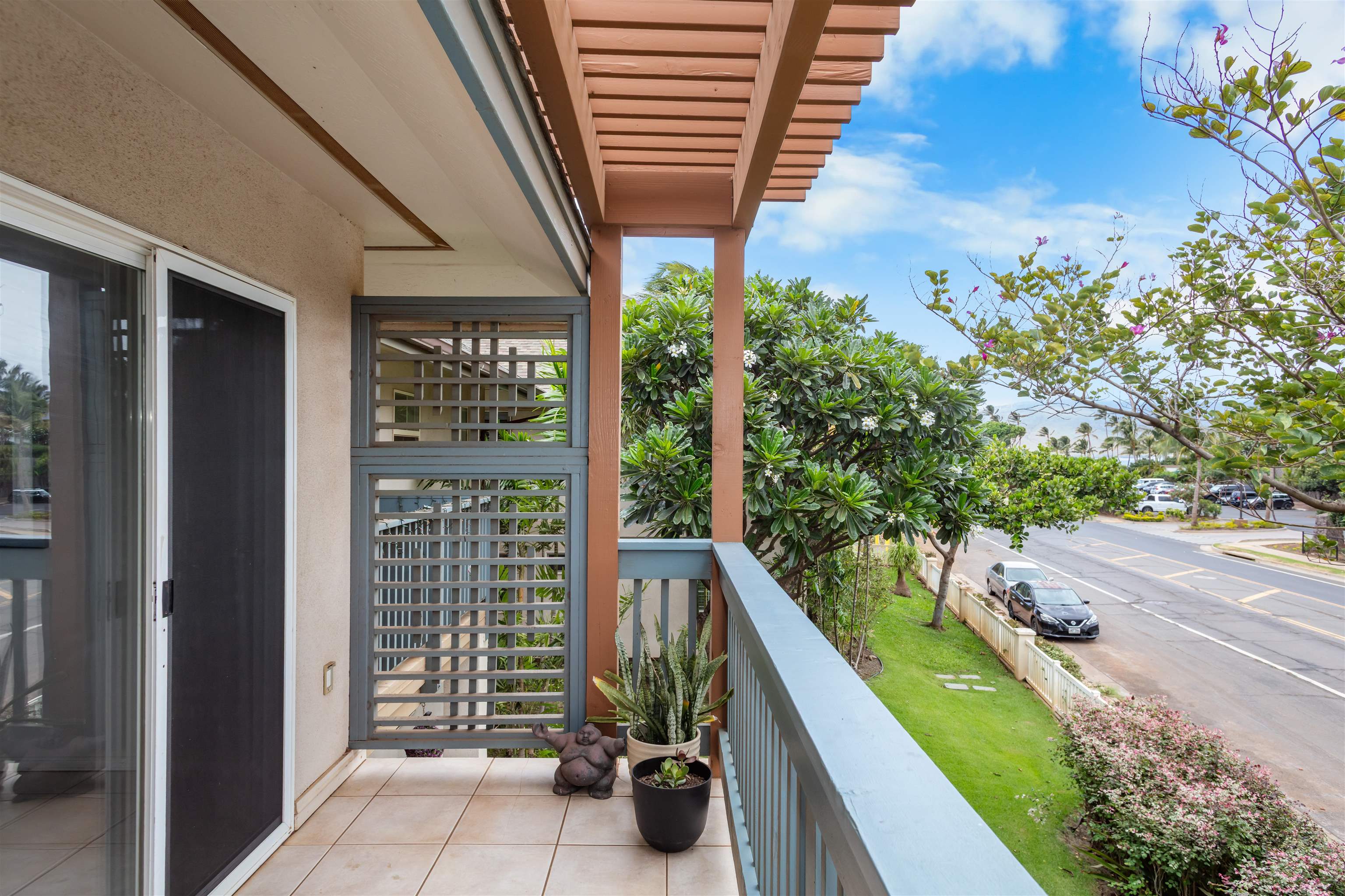 Villas at Kenolio I condo # 1C, Kihei, Hawaii - photo 40 of 50