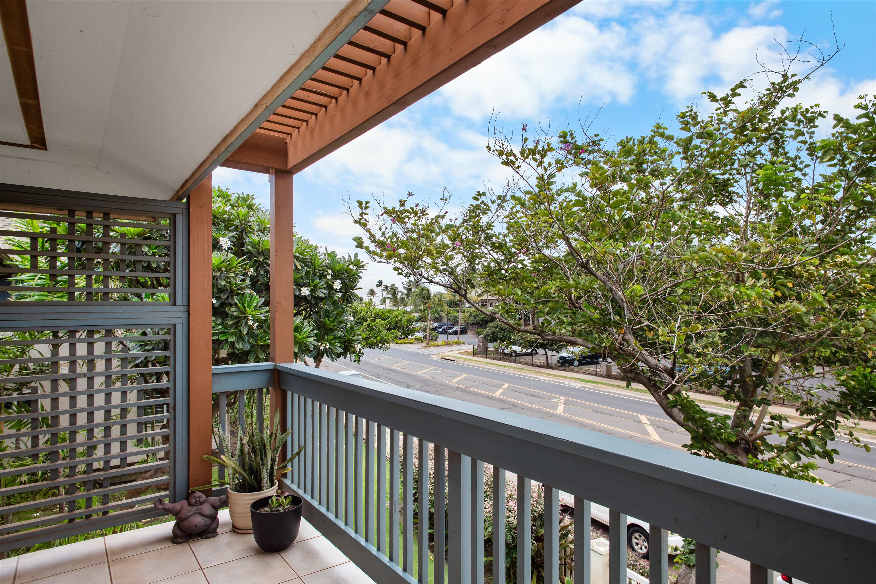 Villas at Kenolio I condo # 1C, Kihei, Hawaii - photo 6 of 50