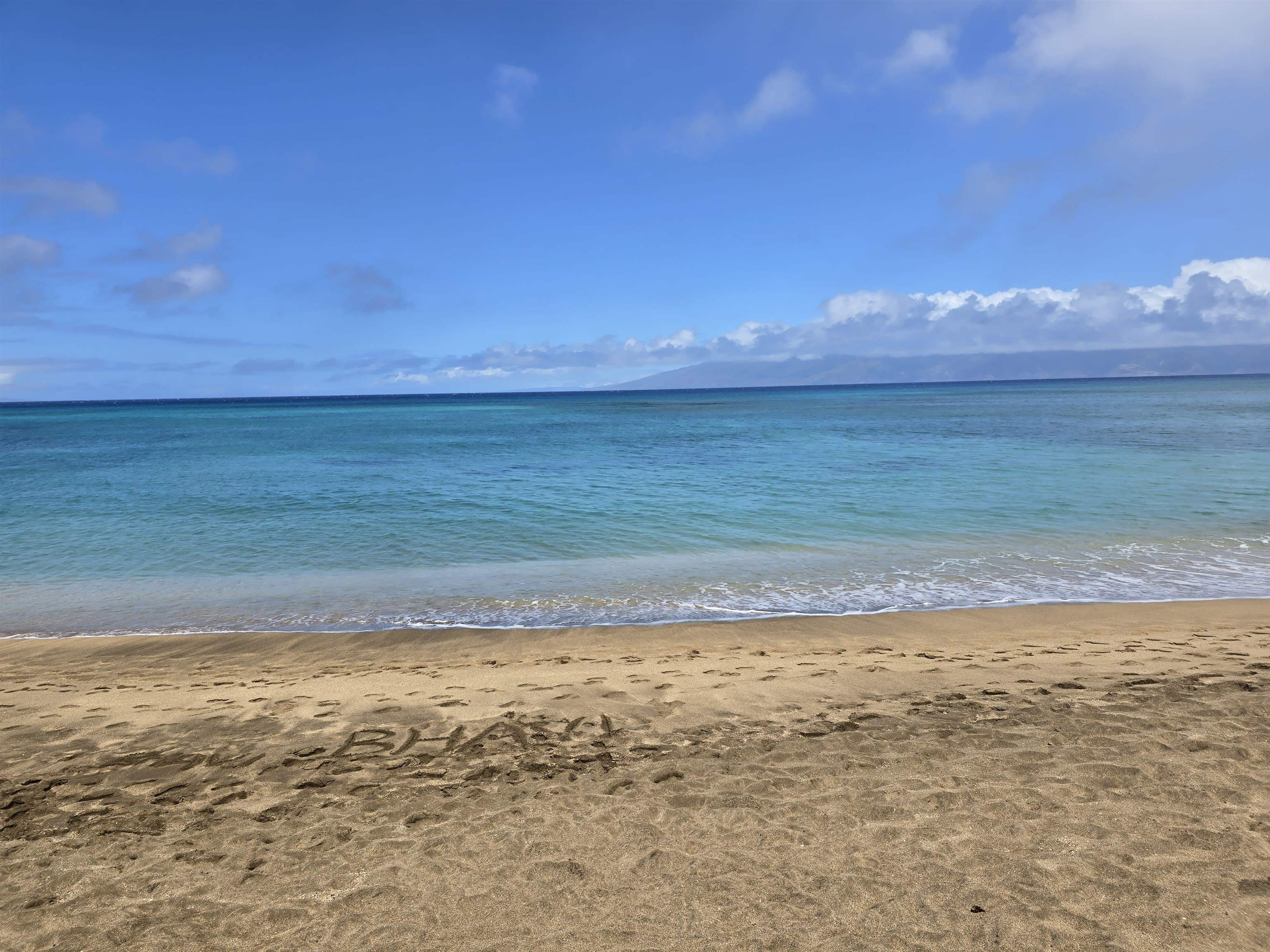 Villas at Kahana Ridge condo # 211, Lahaina, Hawaii - photo 28 of 28