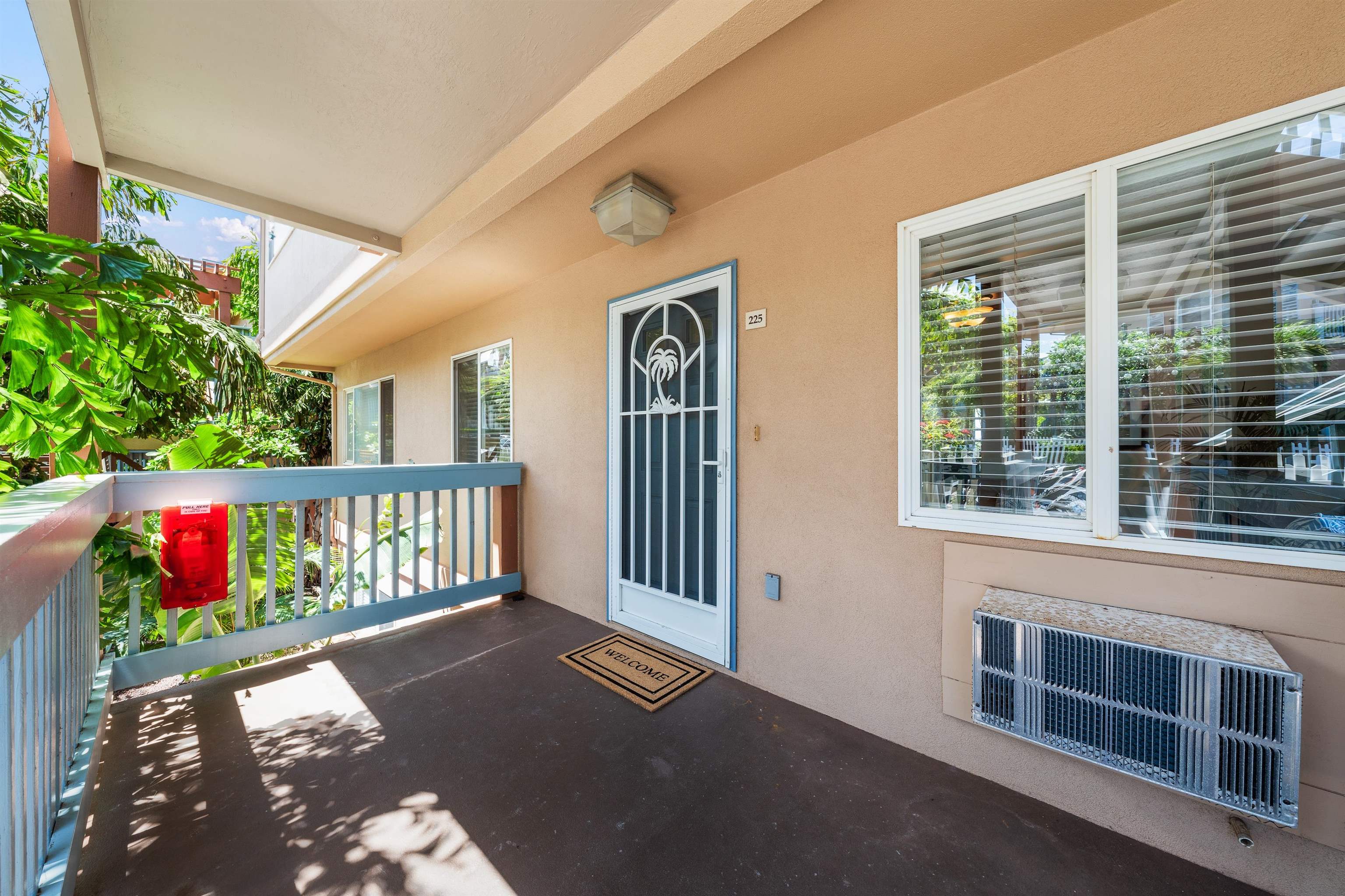 Villas at Kahana Ridge condo # 225, Lahaina, Hawaii - photo 26 of 32