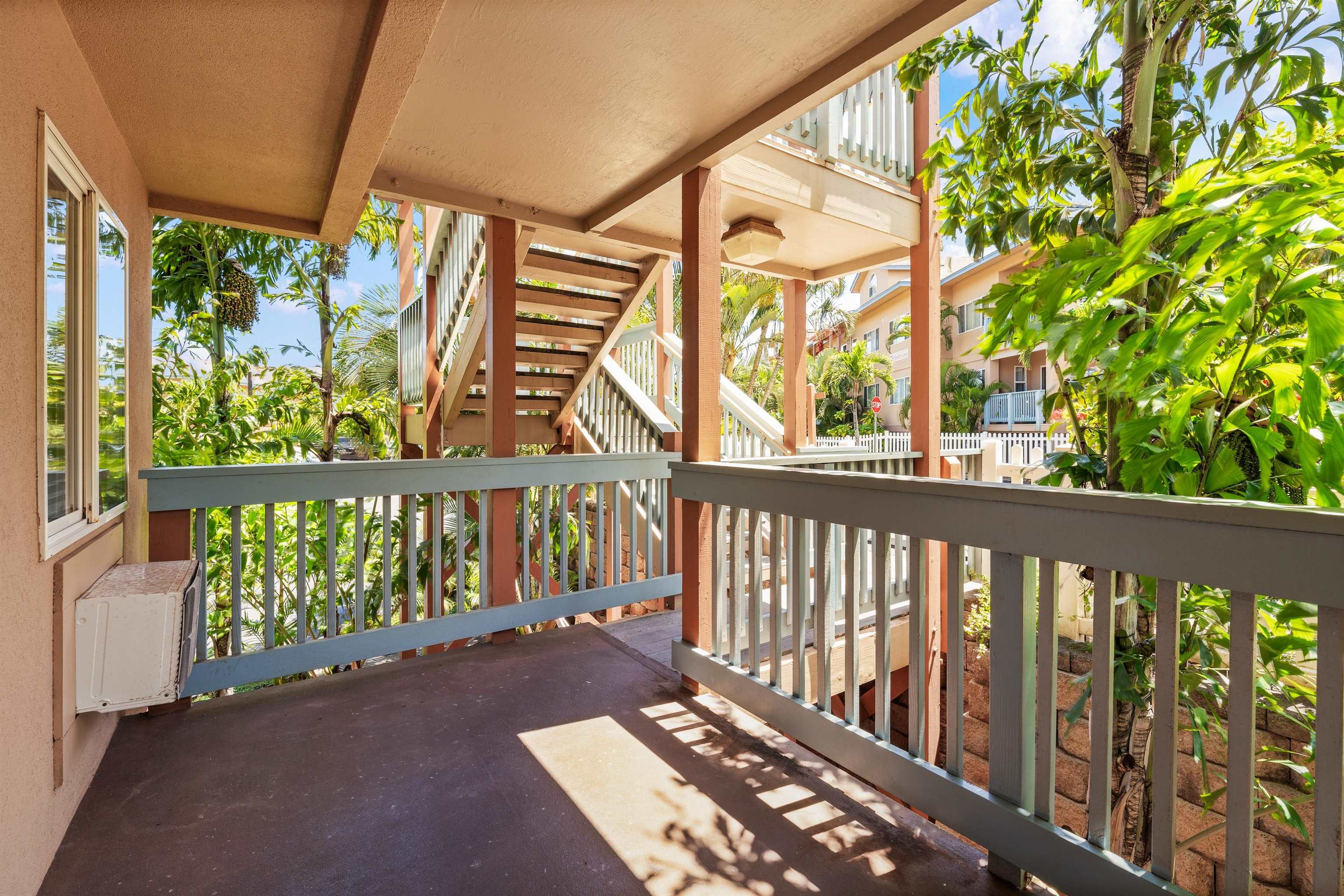 Villas at Kahana Ridge condo # 225, Lahaina, Hawaii - photo 27 of 32