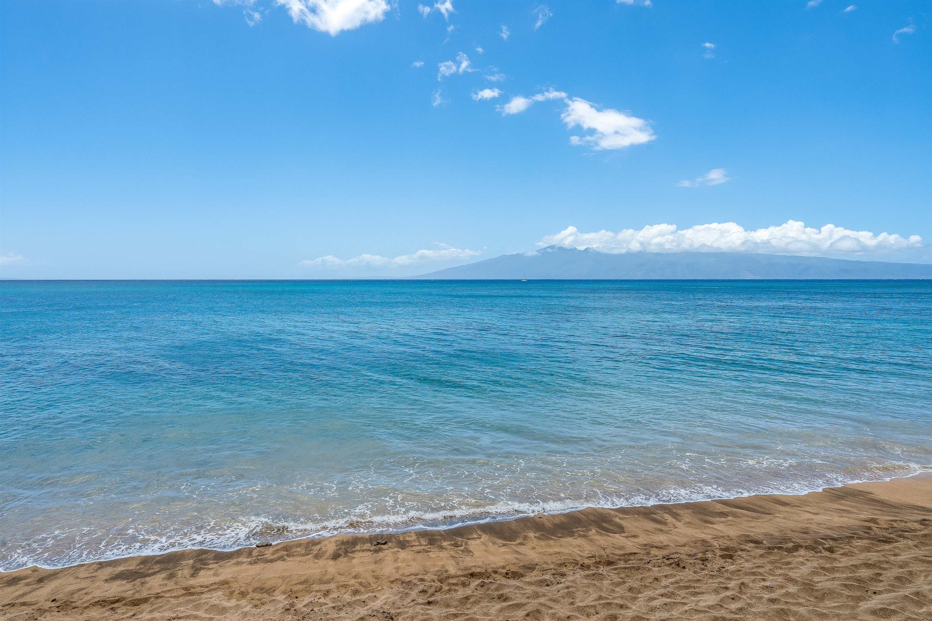 Villas at Kahana Ridge condo # 225, Lahaina, Hawaii - photo 31 of 32