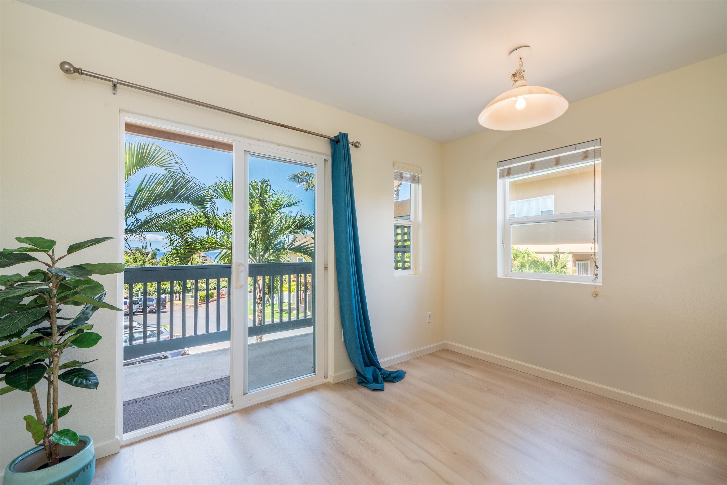 Villas at Kahana Ridge condo # 225, Lahaina, Hawaii - photo 2 of 32