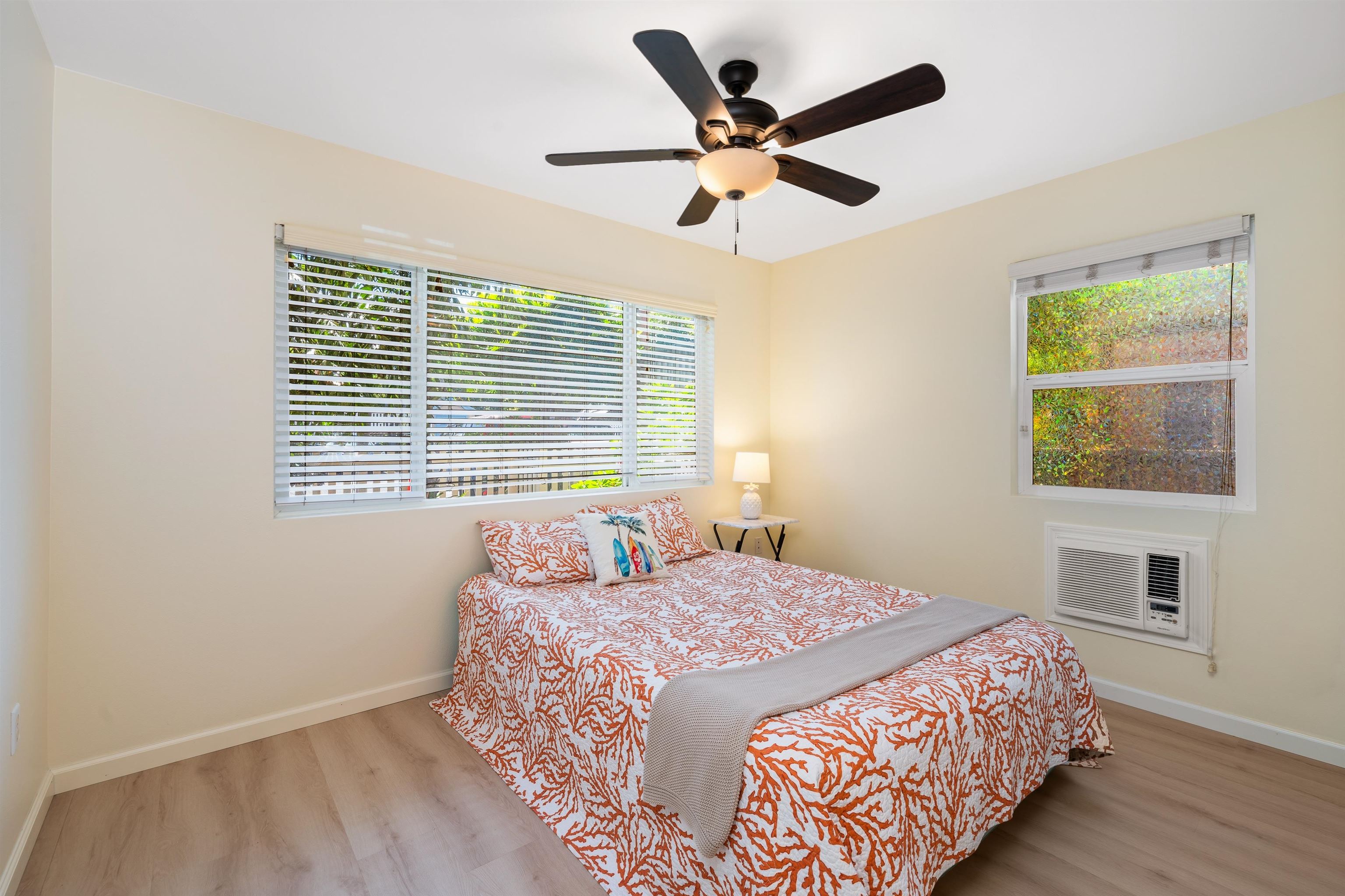 Villas at Kahana Ridge condo # 225, Lahaina, Hawaii - photo 11 of 32