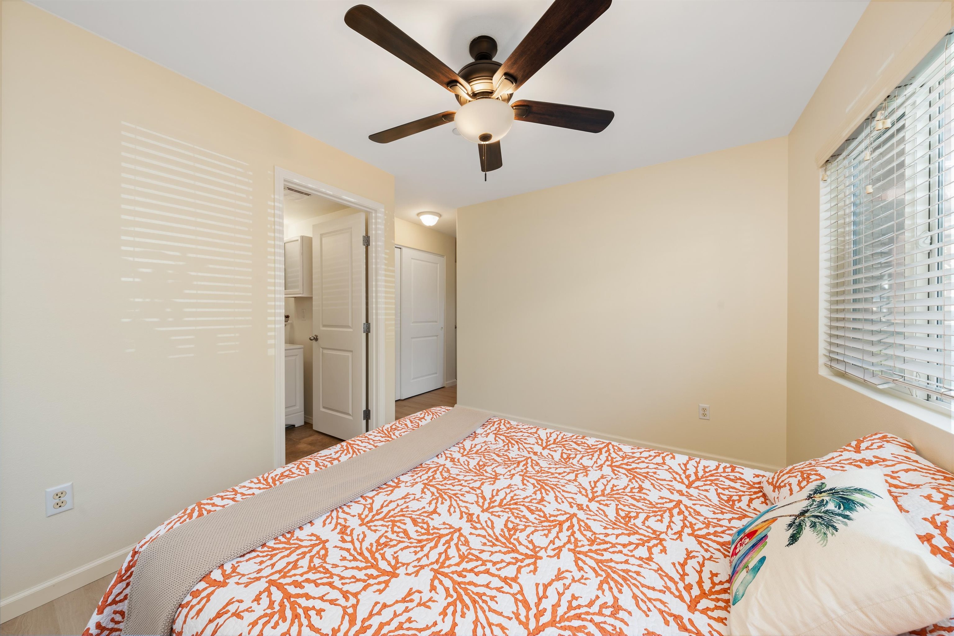 Villas at Kahana Ridge condo # 225, Lahaina, Hawaii - photo 12 of 32