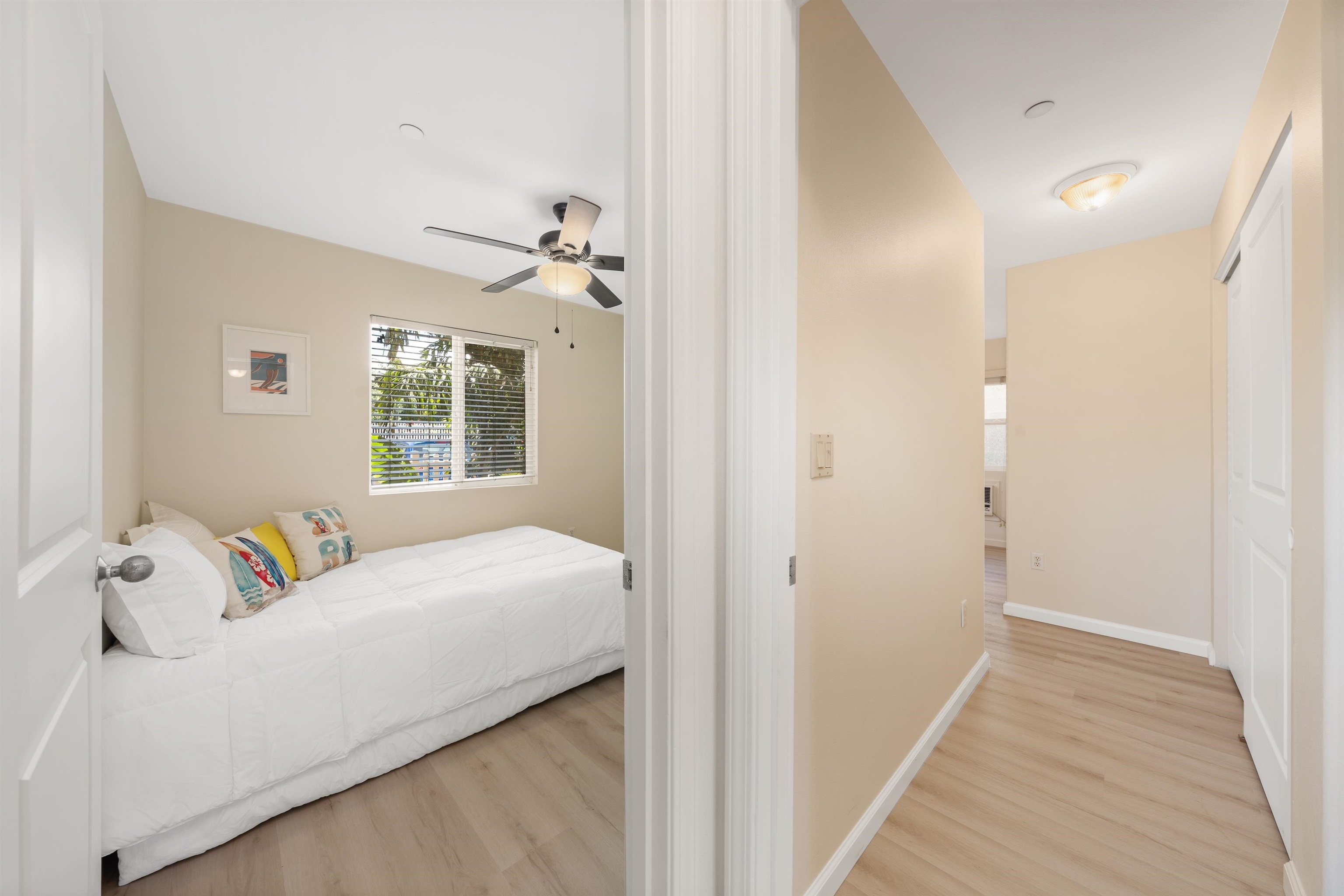 Villas at Kahana Ridge condo # 225, Lahaina, Hawaii - photo 14 of 32