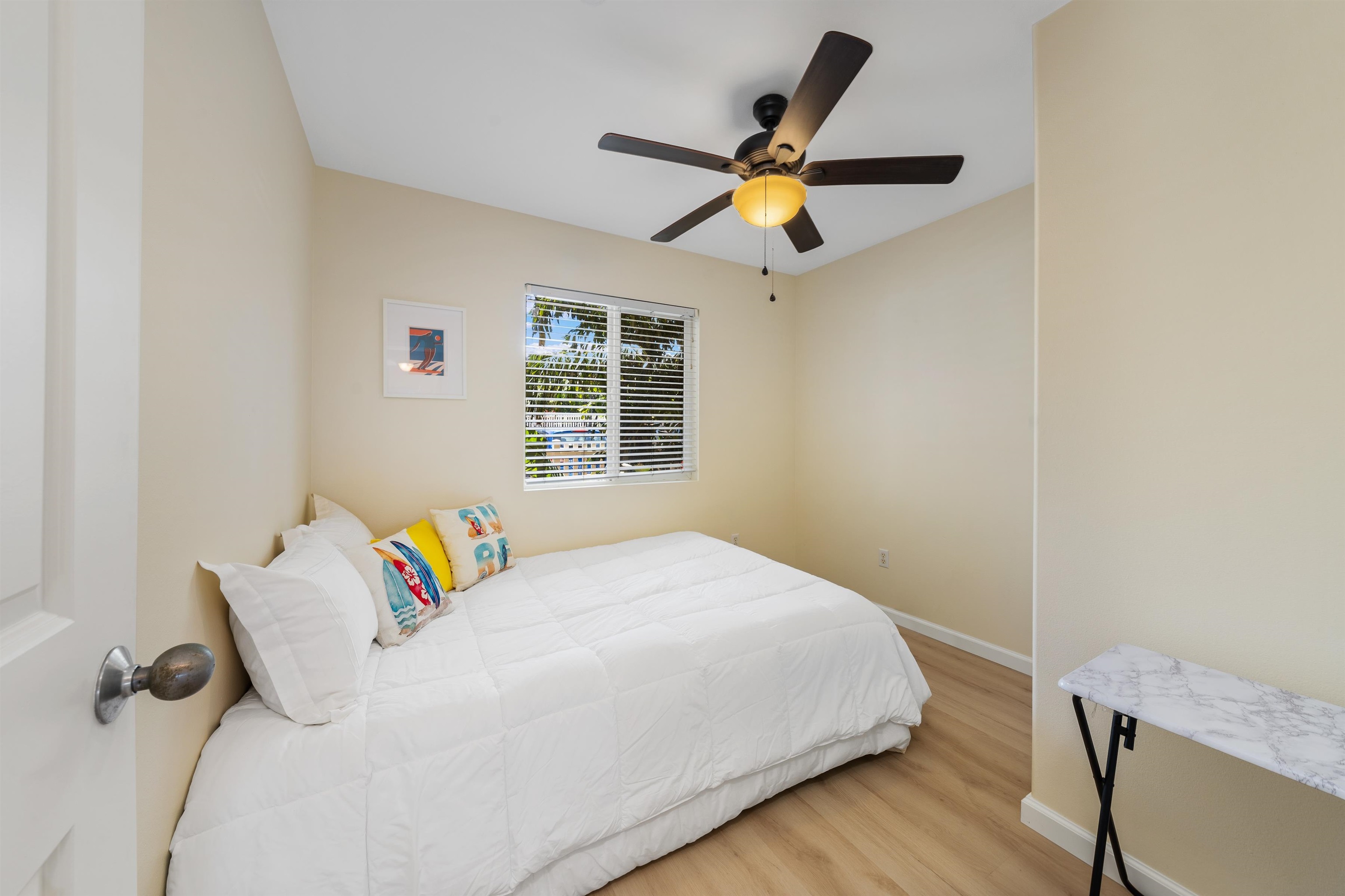 Villas at Kahana Ridge condo # 225, Lahaina, Hawaii - photo 15 of 32