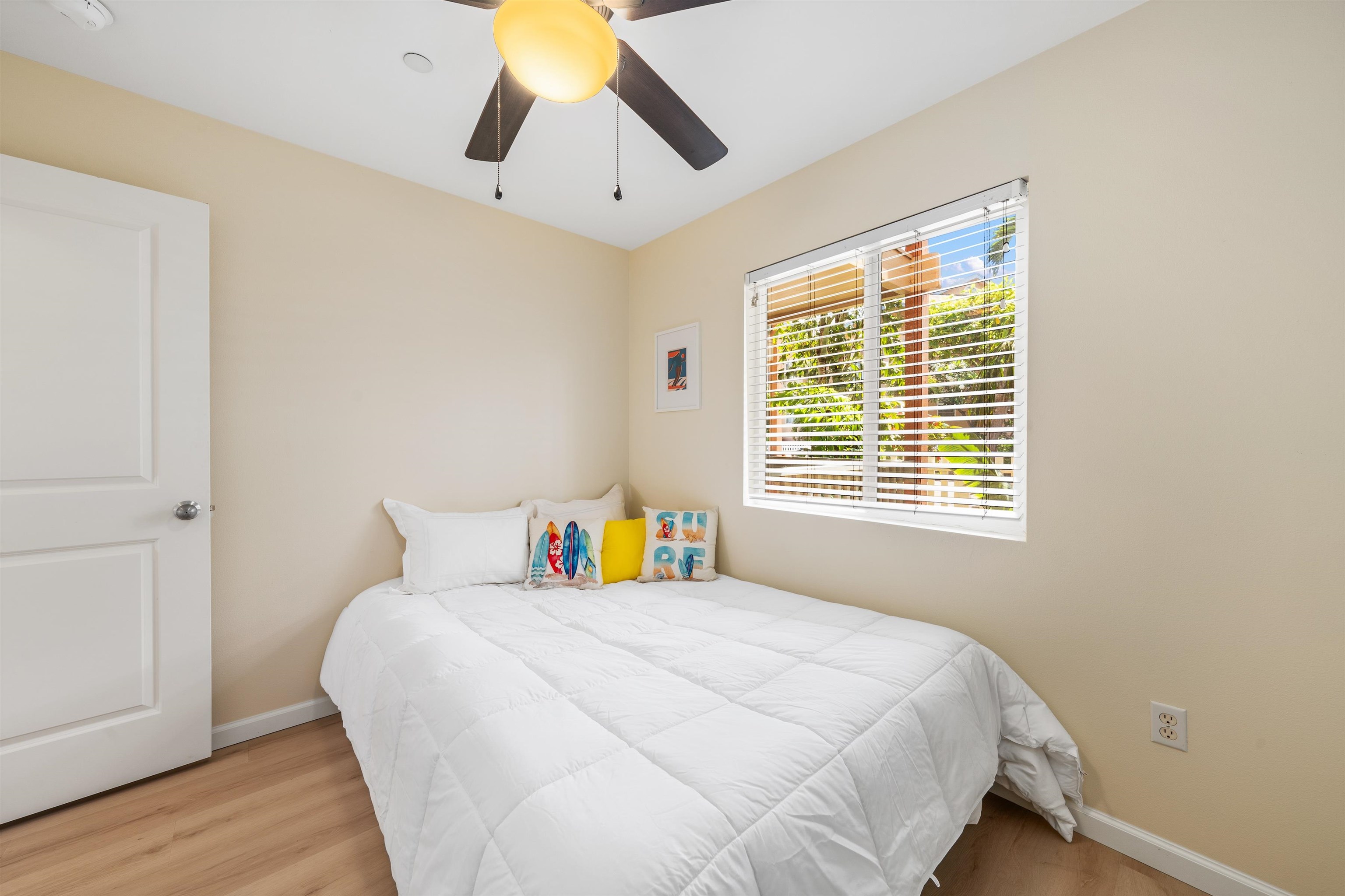 Villas at Kahana Ridge condo # 225, Lahaina, Hawaii - photo 16 of 32