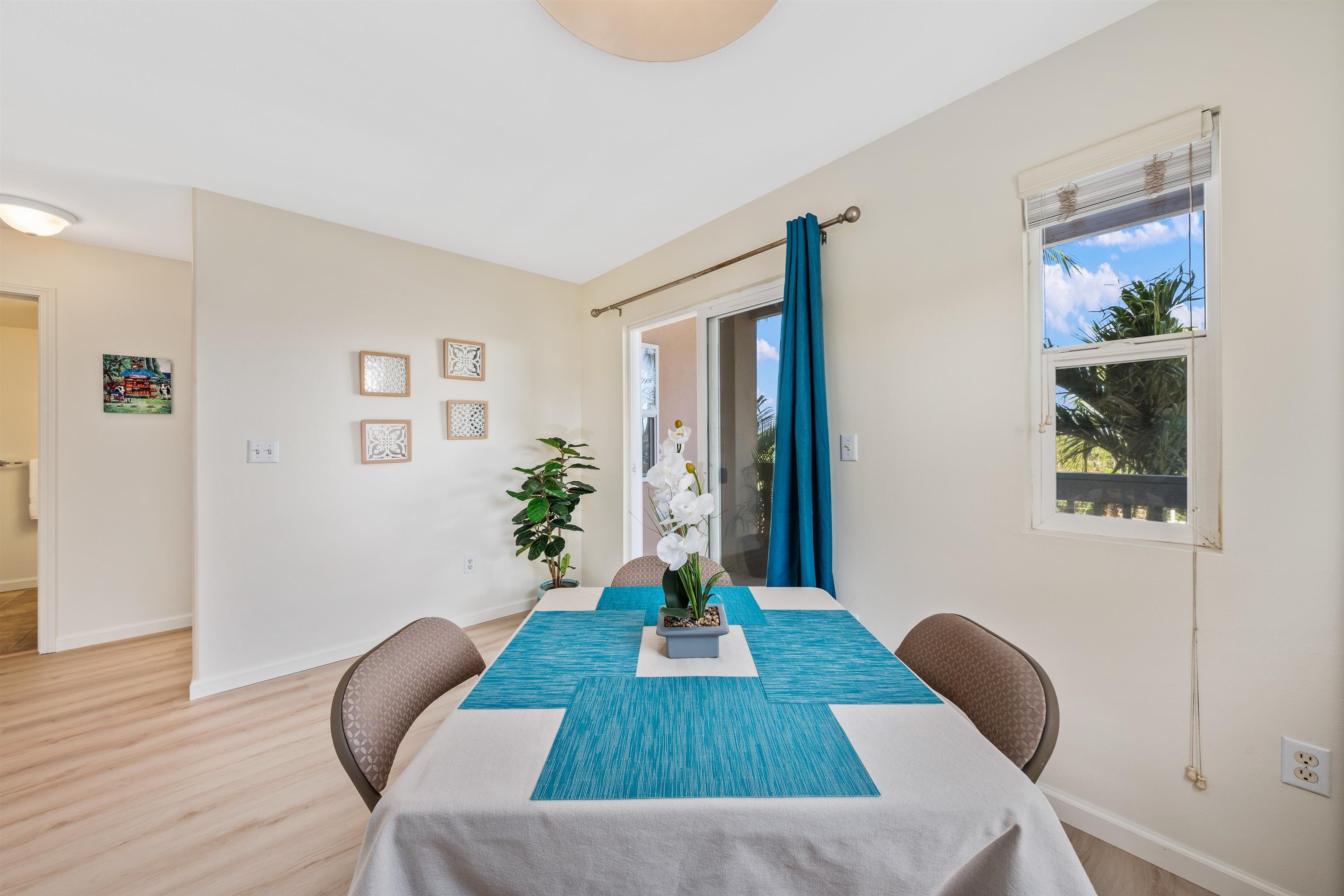 Villas at Kahana Ridge condo # 225, Lahaina, Hawaii - photo 17 of 32