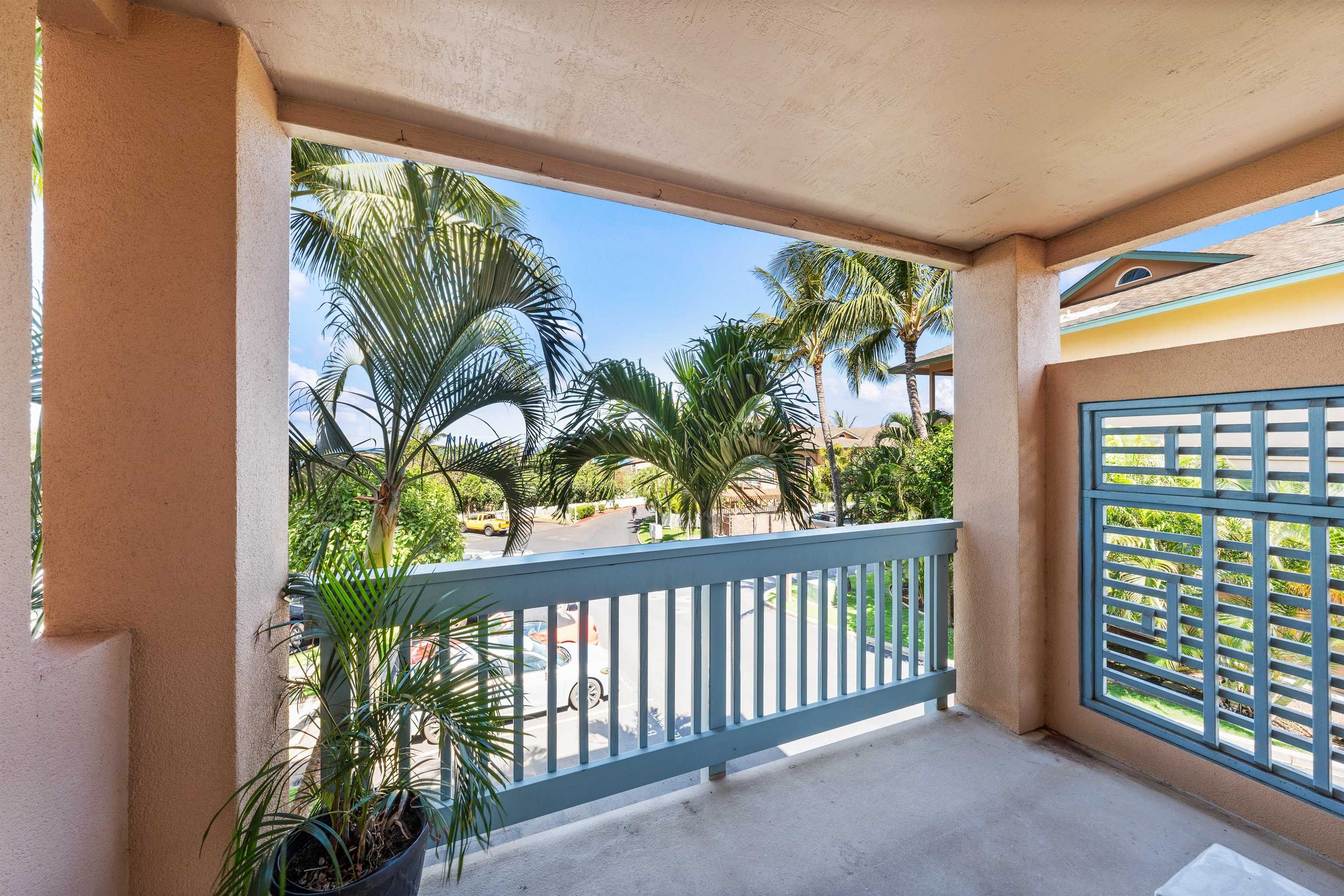 Villas at Kahana Ridge condo # 225, Lahaina, Hawaii - photo 18 of 32