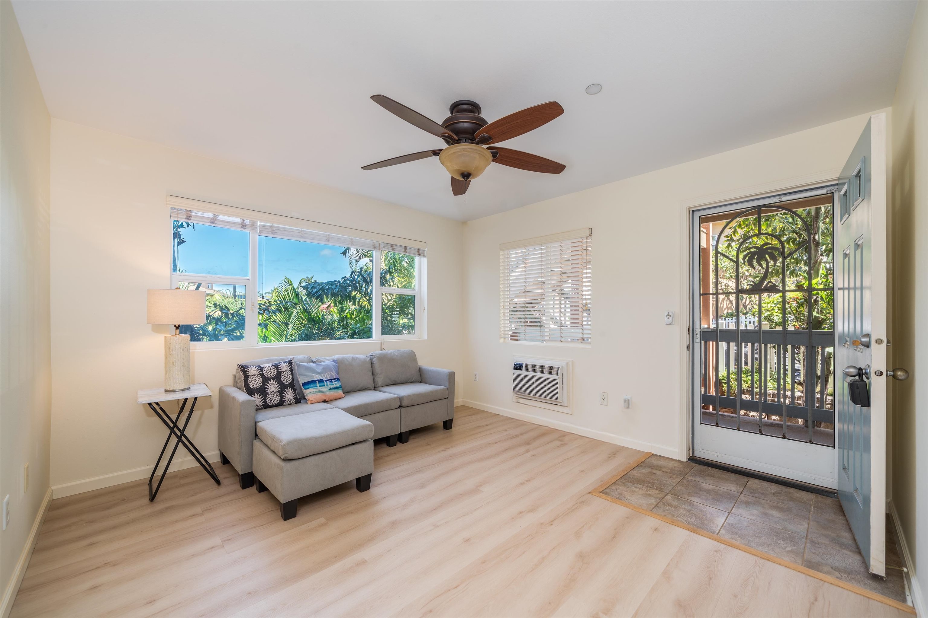 Villas at Kahana Ridge condo # 225, Lahaina, Hawaii - photo 3 of 32