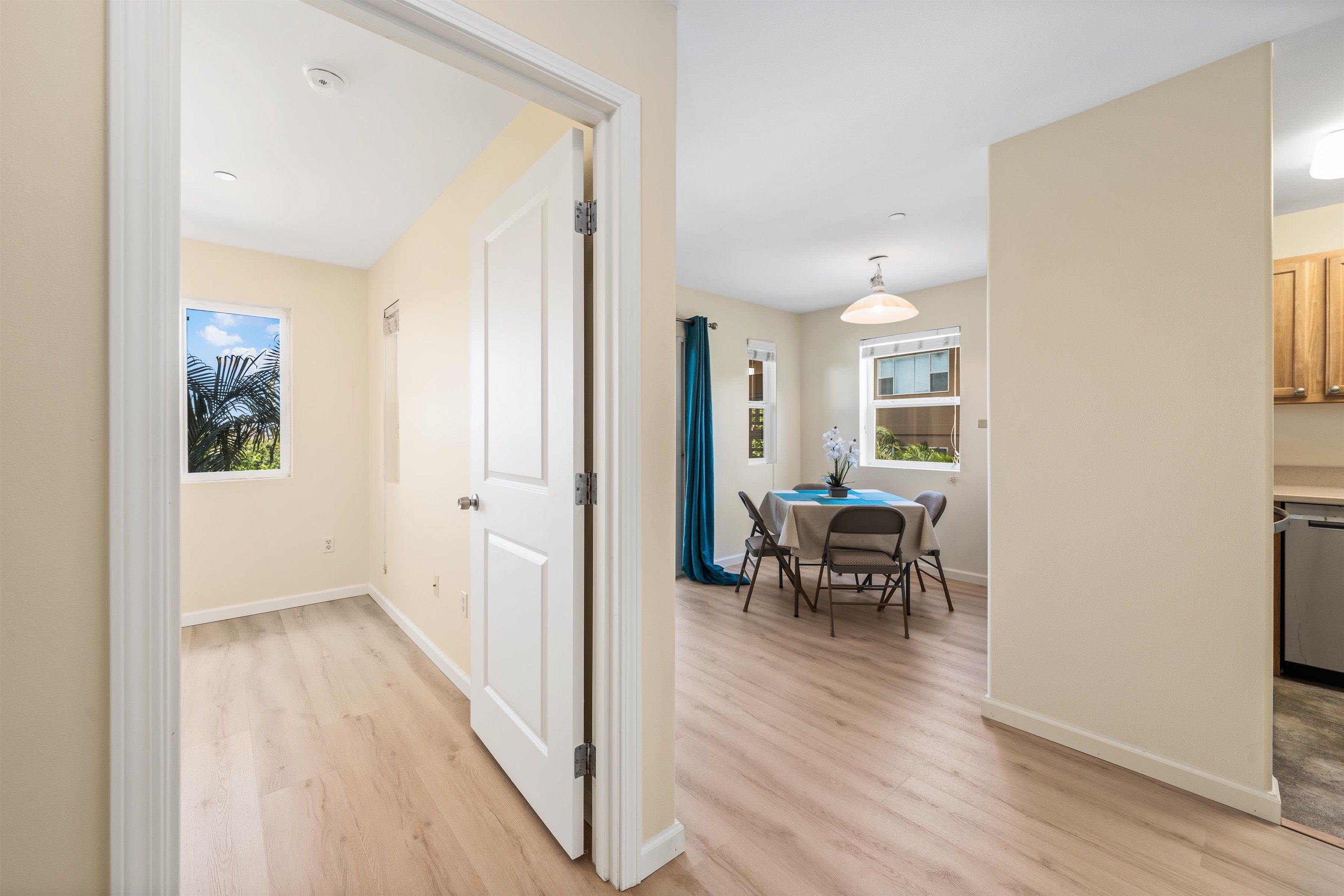 Villas at Kahana Ridge condo # 225, Lahaina, Hawaii - photo 5 of 32