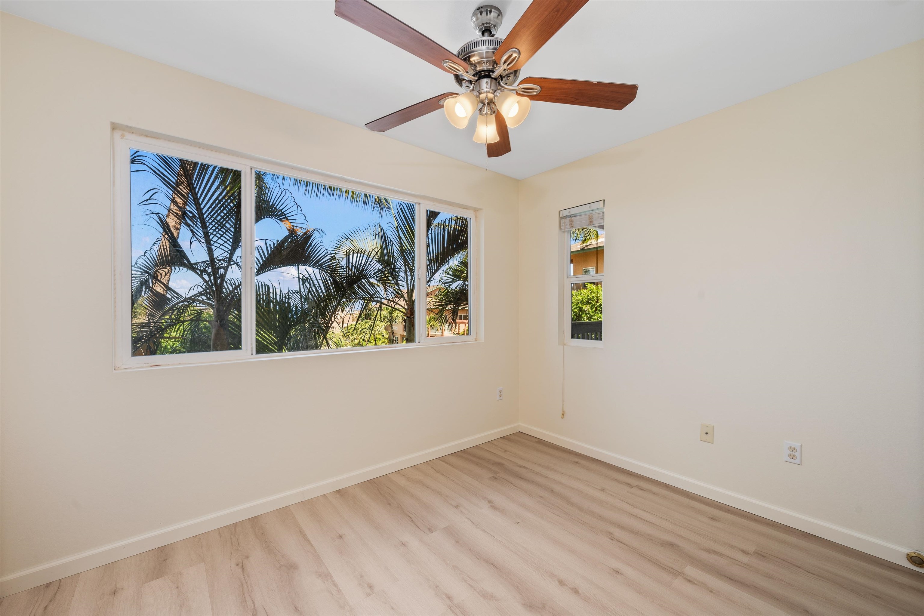 Villas at Kahana Ridge condo # 225, Lahaina, Hawaii - photo 6 of 32