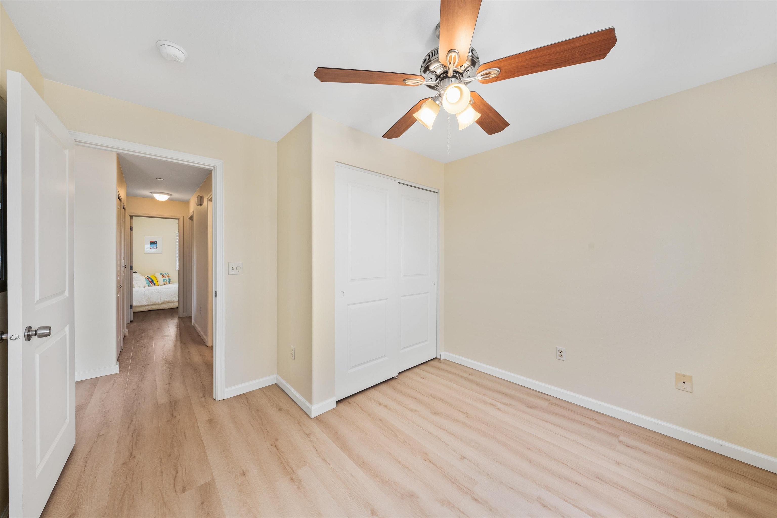 Villas at Kahana Ridge condo # 225, Lahaina, Hawaii - photo 7 of 32