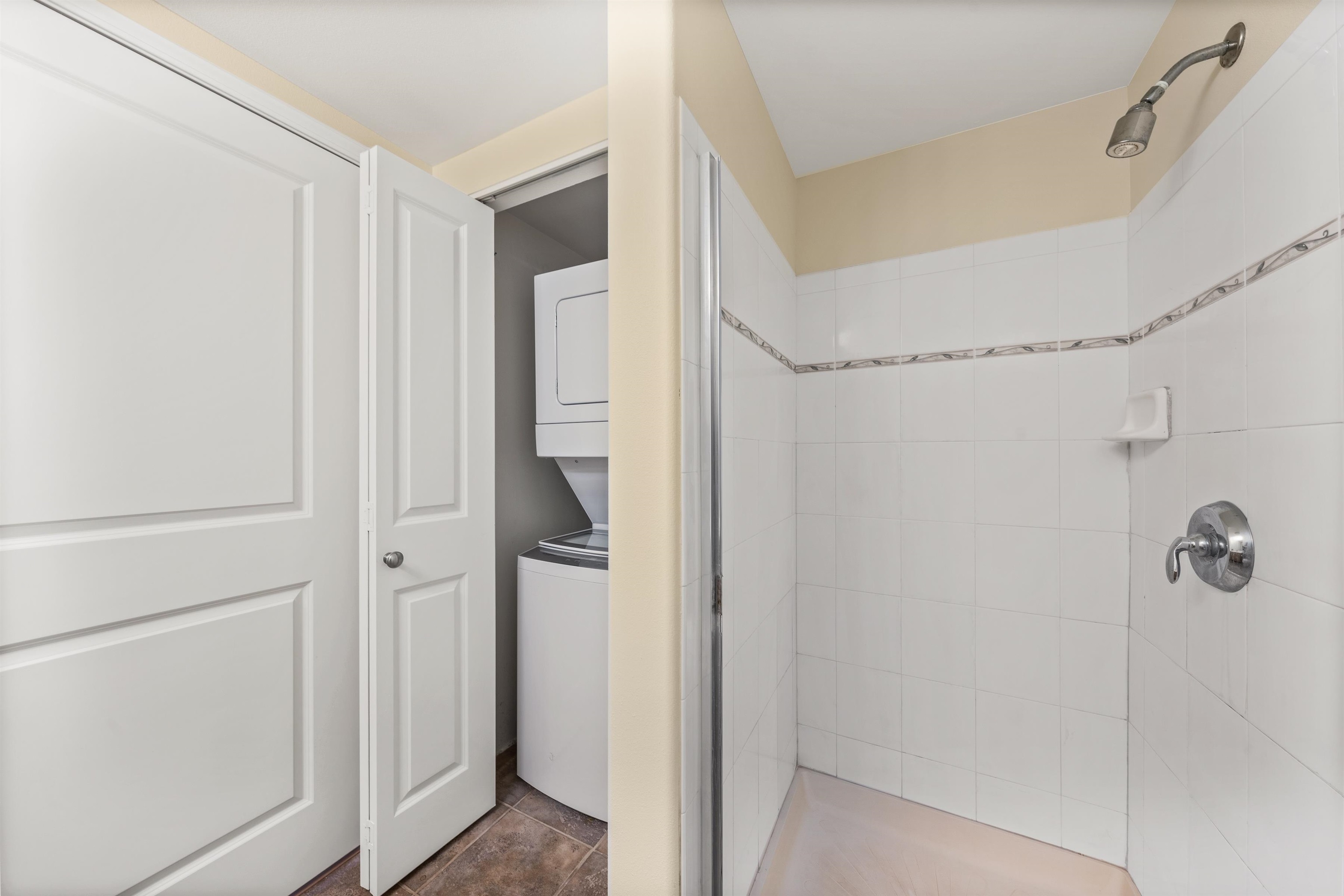 Villas at Kahana Ridge condo # 225, Lahaina, Hawaii - photo 9 of 32