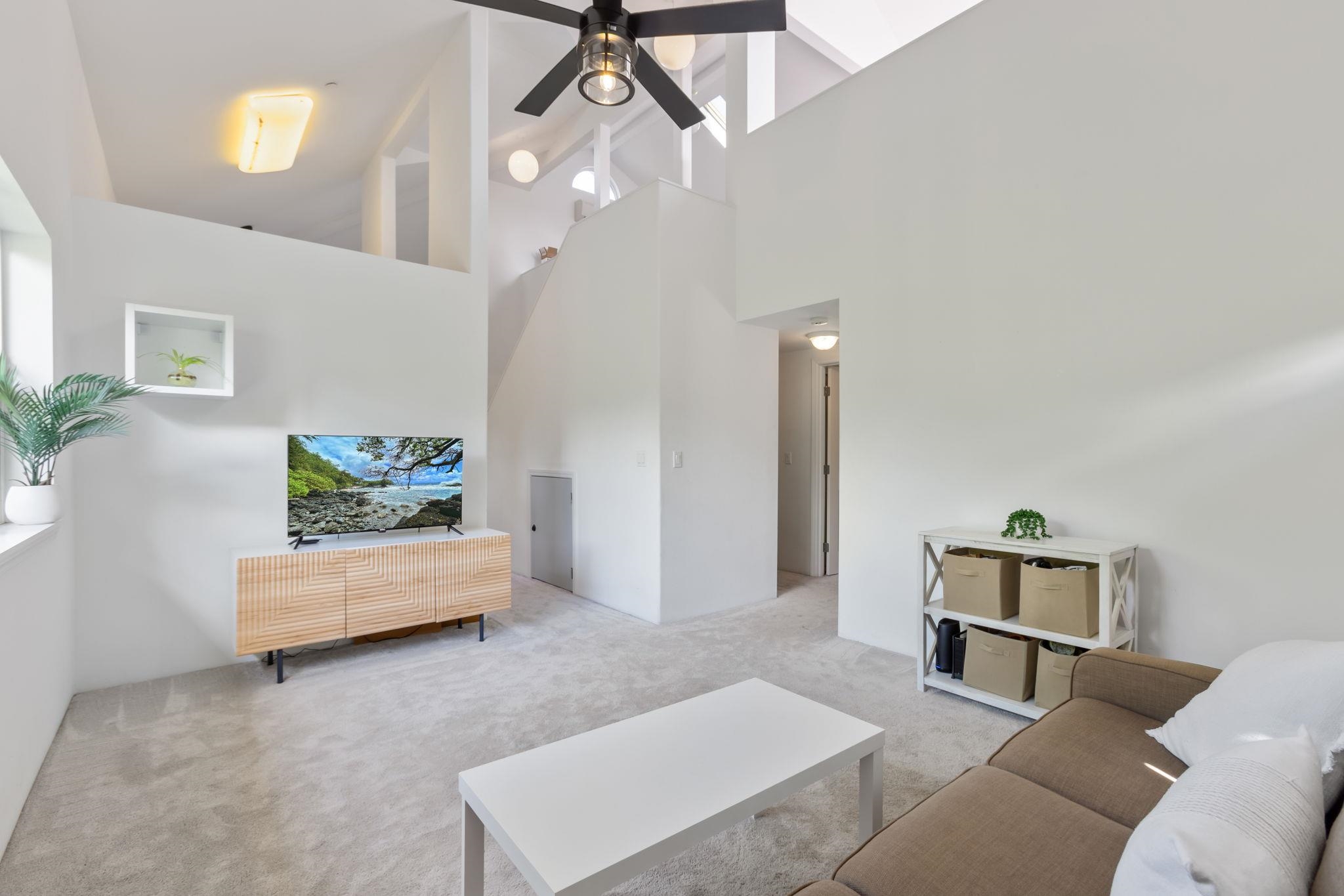 Villas at Kahana Ridge condo # 231, Lahaina, Hawaii - photo 2 of 44