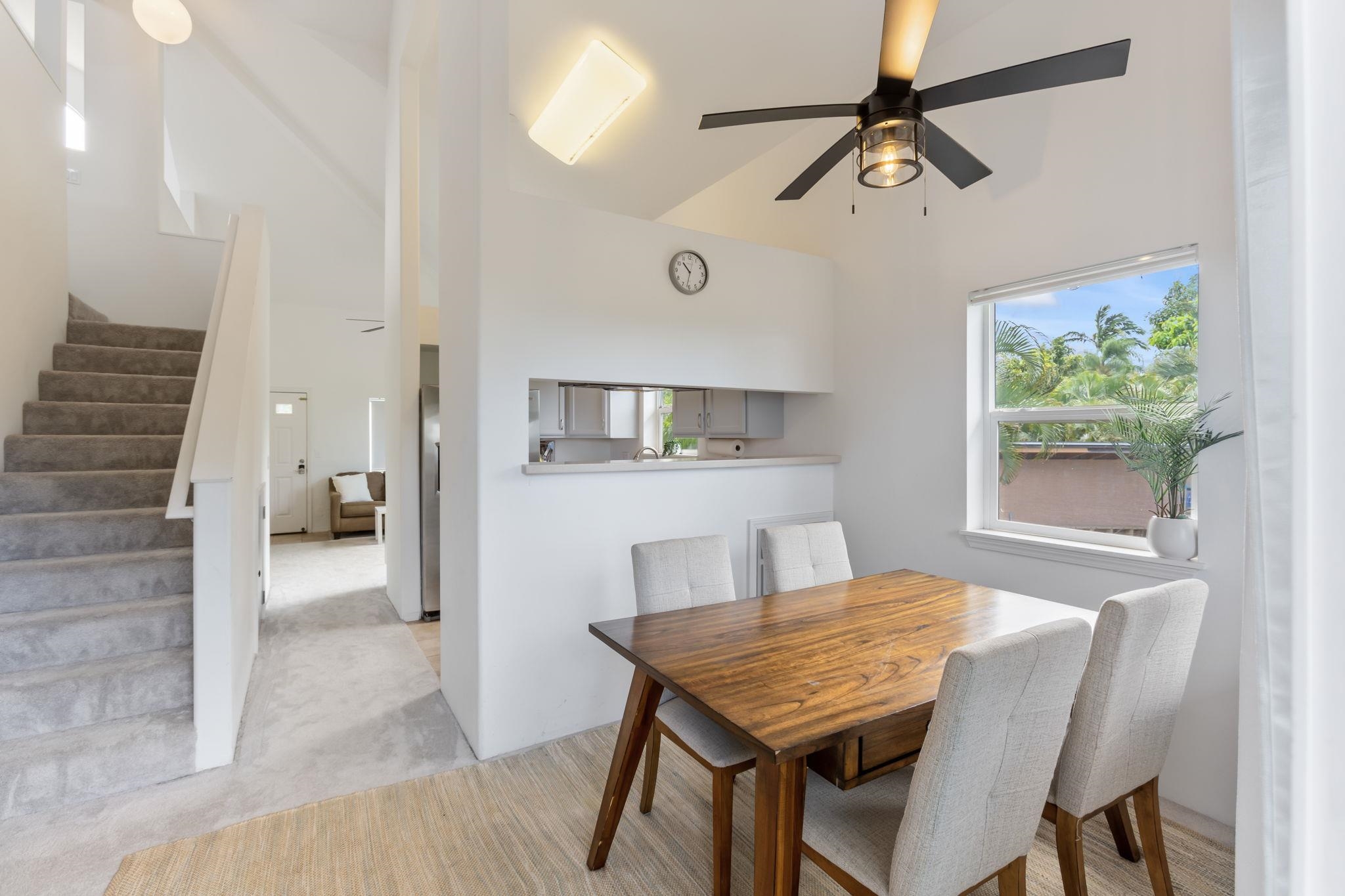 Villas at Kahana Ridge condo # 231, Lahaina, Hawaii - photo 16 of 44