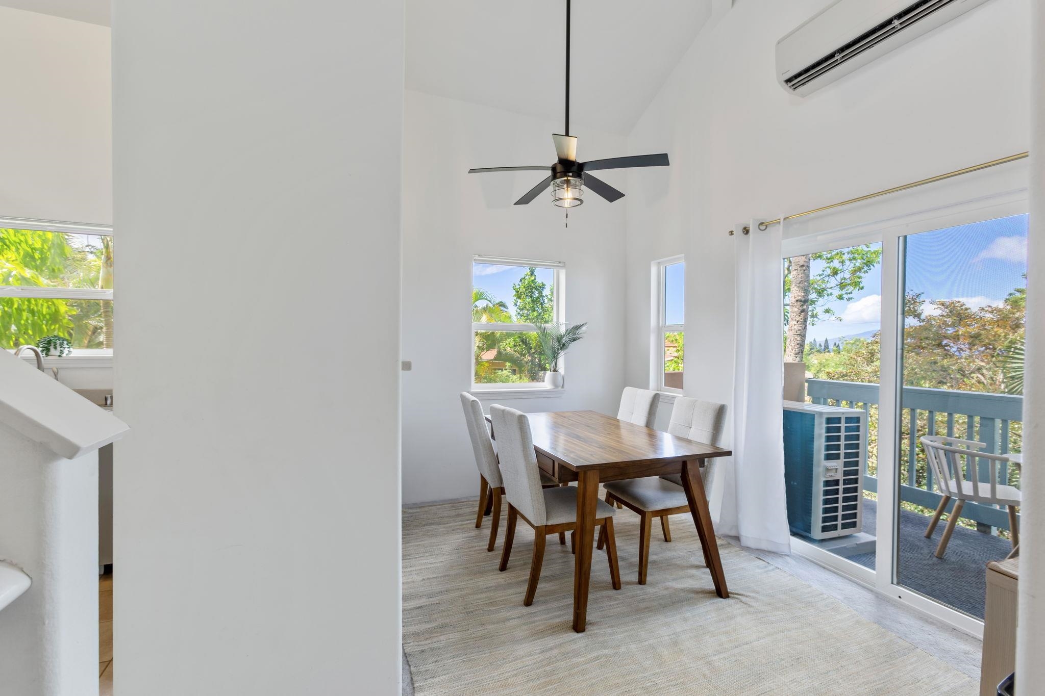 Villas at Kahana Ridge condo # 231, Lahaina, Hawaii - photo 17 of 44