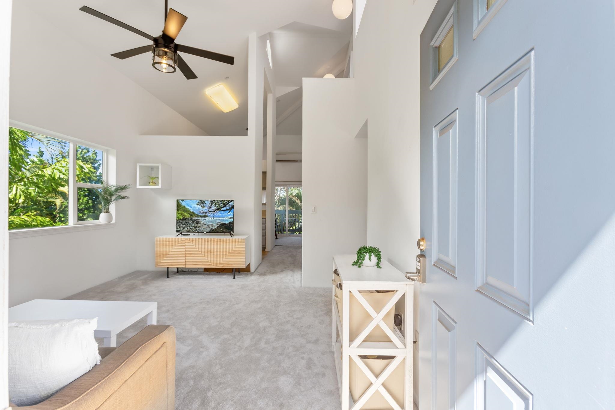 Villas at Kahana Ridge condo # 231, Lahaina, Hawaii - photo 3 of 44