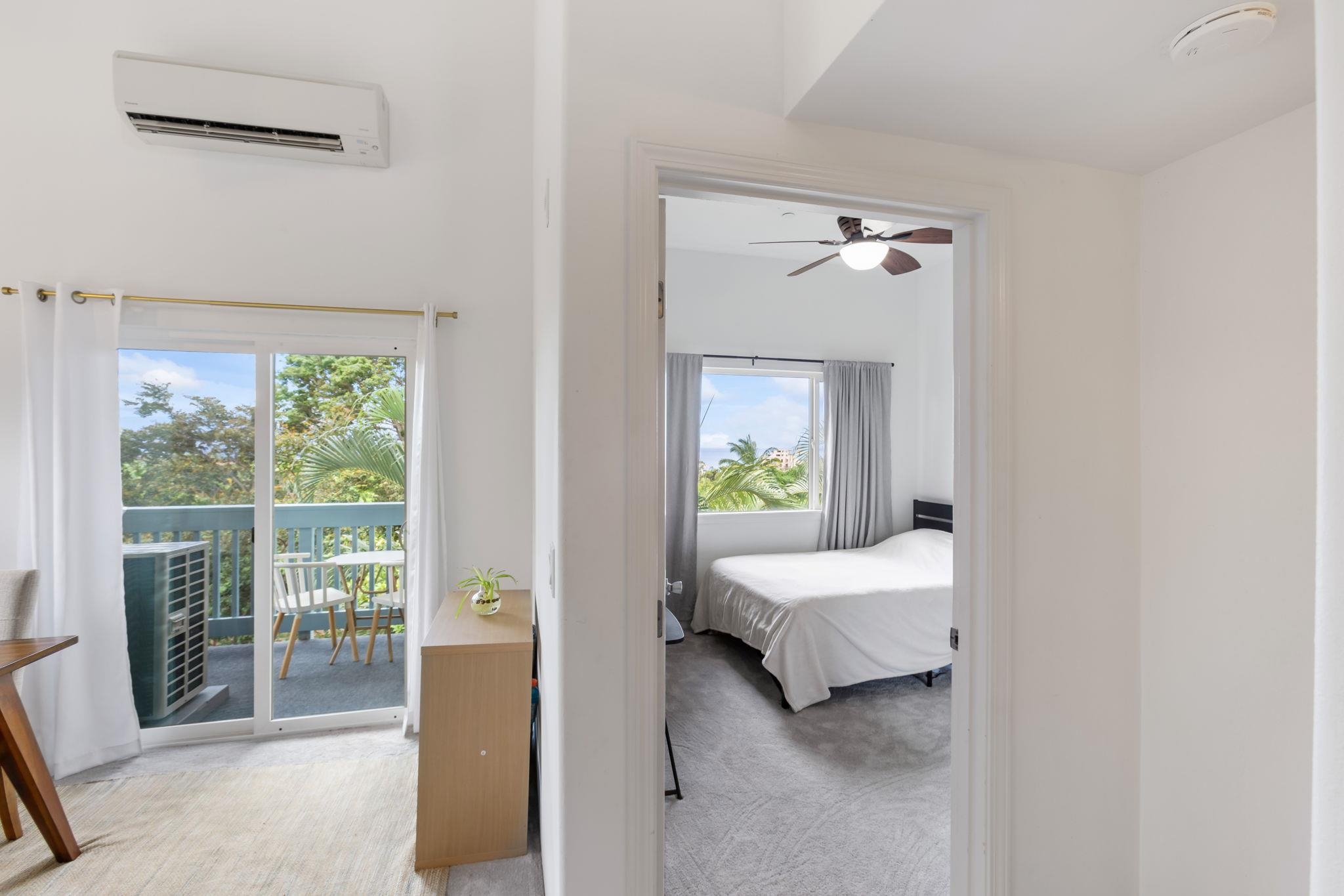 Villas at Kahana Ridge condo # 231, Lahaina, Hawaii - photo 24 of 44