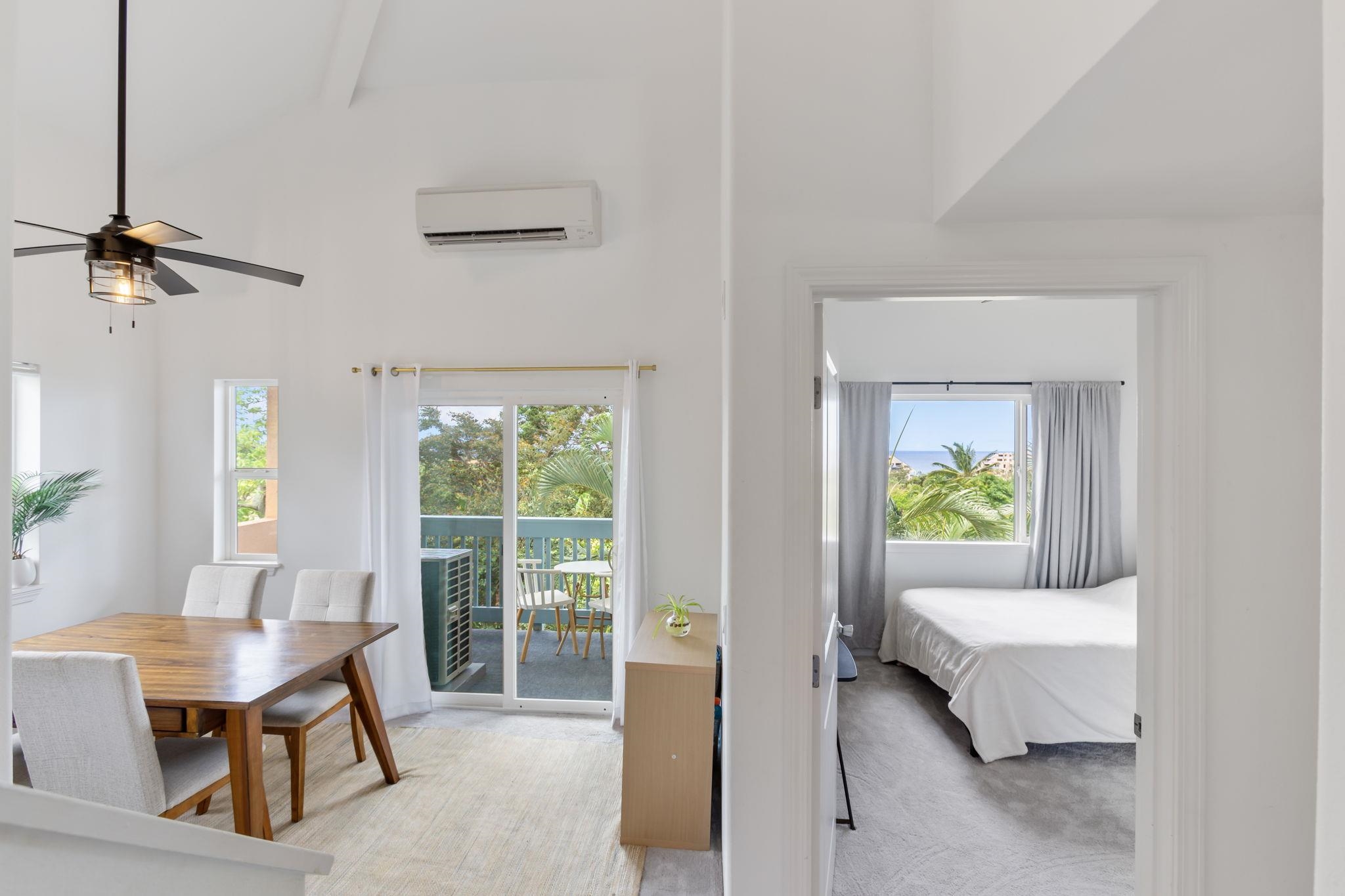 Villas at Kahana Ridge condo # 231, Lahaina, Hawaii - photo 25 of 44