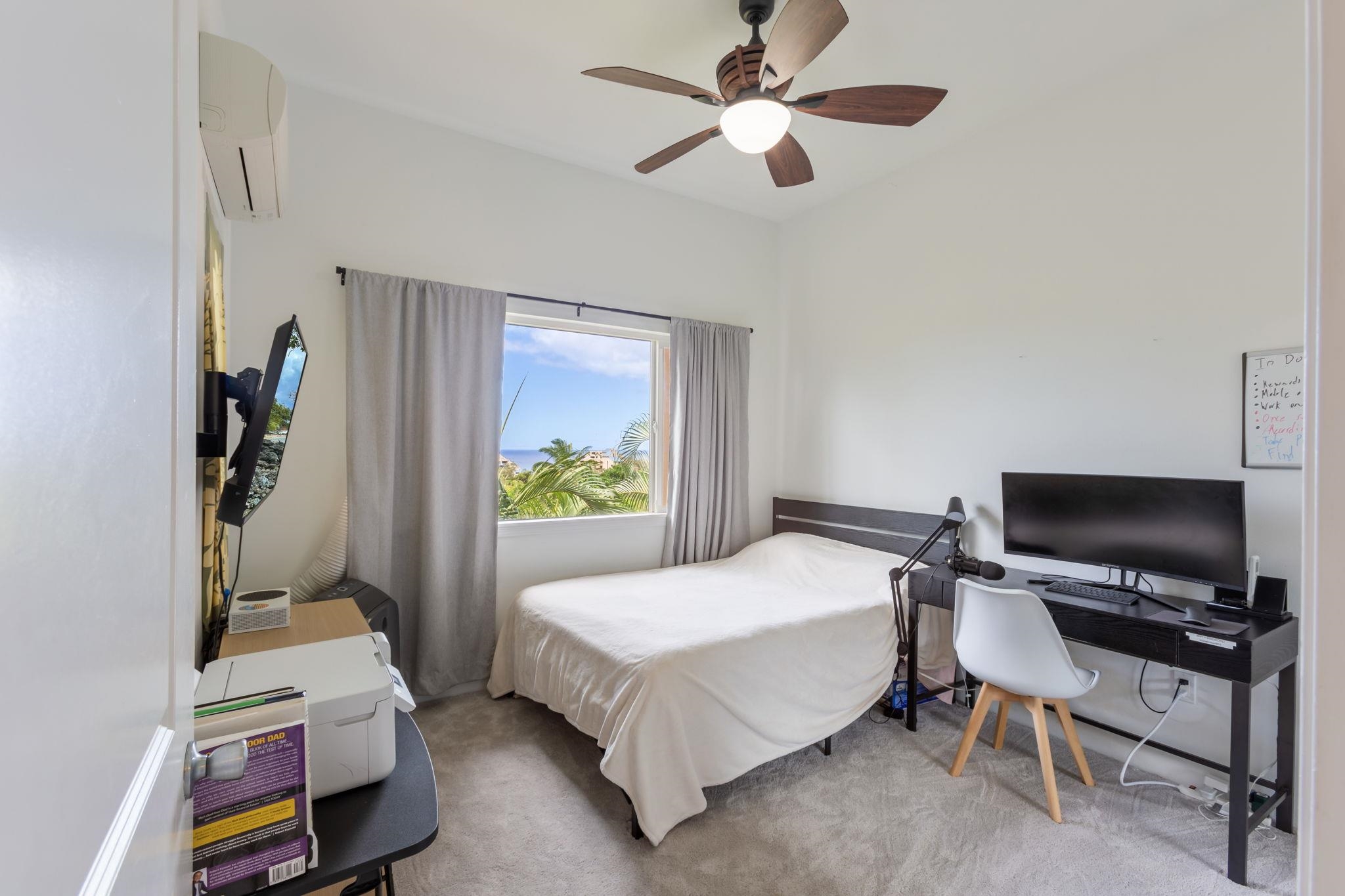 Villas at Kahana Ridge condo # 231, Lahaina, Hawaii - photo 26 of 44