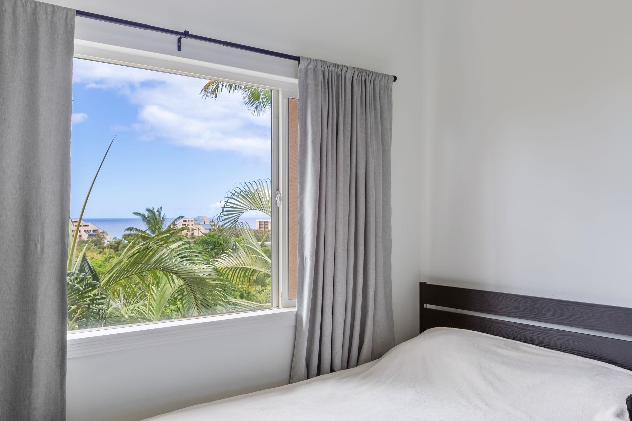 Villas at Kahana Ridge condo # 231, Lahaina, Hawaii - photo 27 of 44