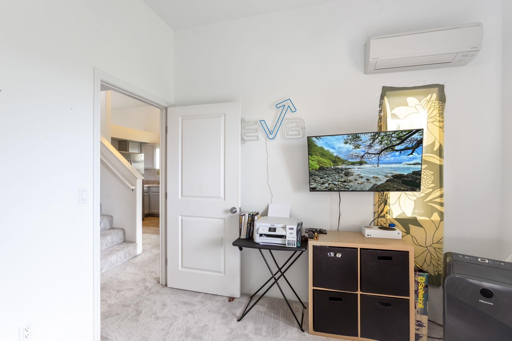 Villas at Kahana Ridge condo # 231, Lahaina, Hawaii - photo 28 of 44