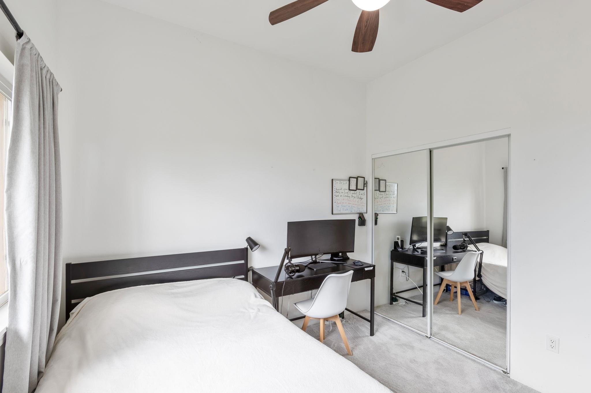 Villas at Kahana Ridge condo # 231, Lahaina, Hawaii - photo 29 of 44